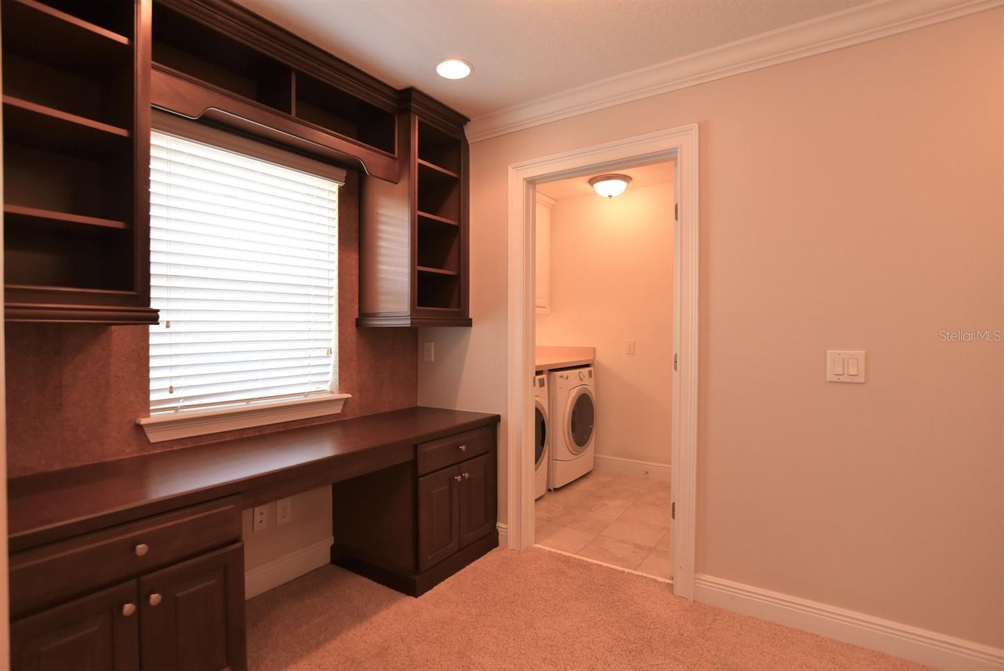 7330 BRIGHTLAND ST, WINDERMERE, FL, 34786