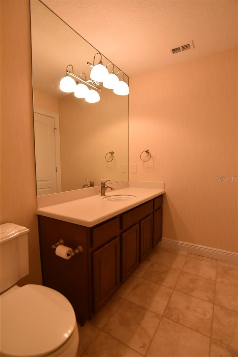 7330 BRIGHTLAND ST, WINDERMERE, FL, 34786