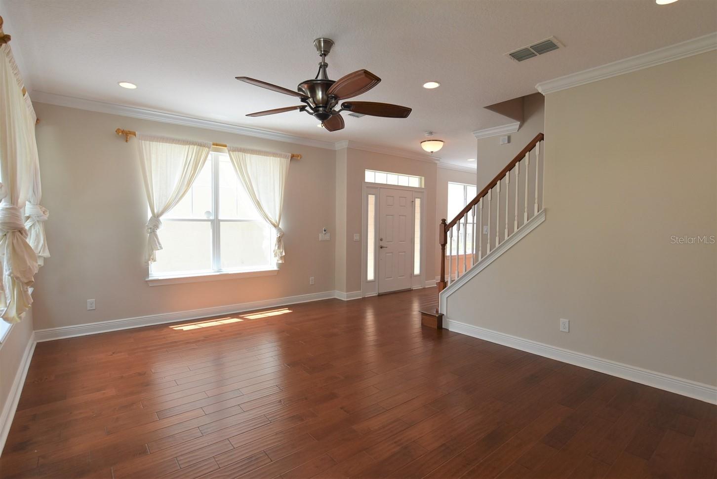 7330 BRIGHTLAND ST, WINDERMERE, FL, 34786