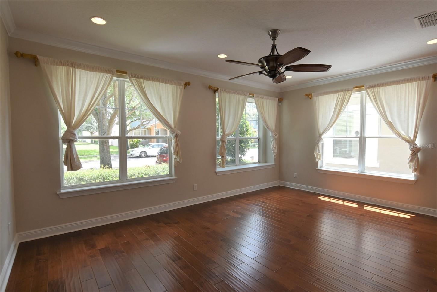 7330 BRIGHTLAND ST, WINDERMERE, FL, 34786