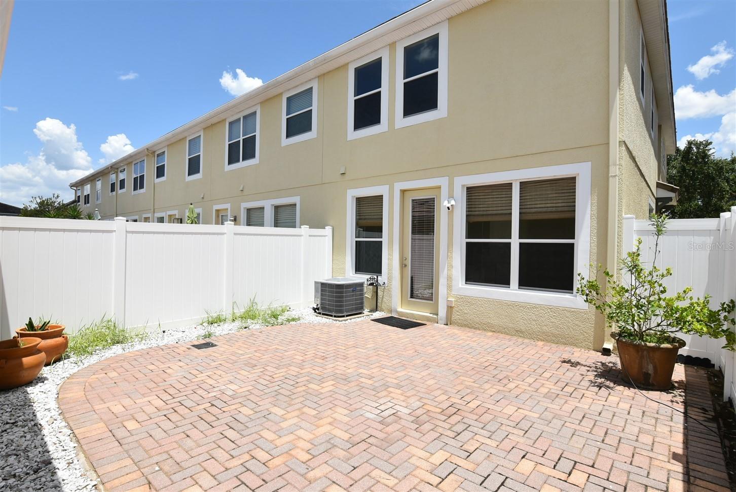 7330 BRIGHTLAND ST, WINDERMERE, FL, 34786