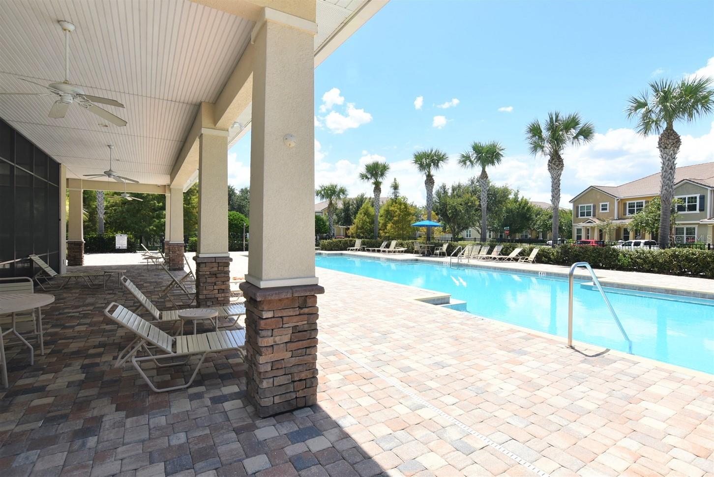 7330 BRIGHTLAND ST, WINDERMERE, FL, 34786