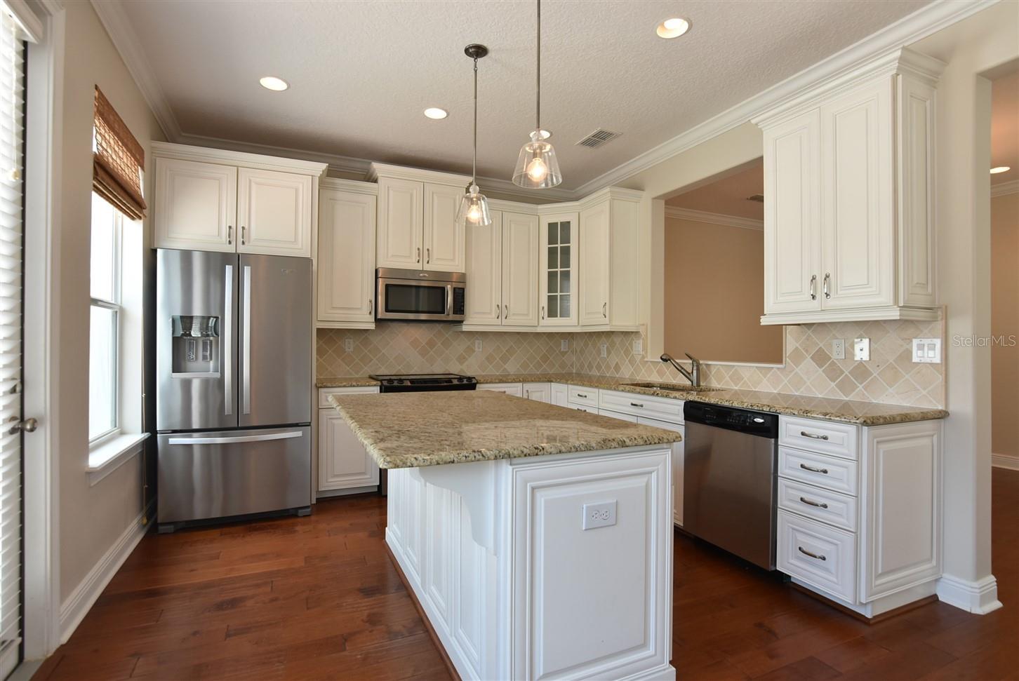 7330 BRIGHTLAND ST, WINDERMERE, FL, 34786