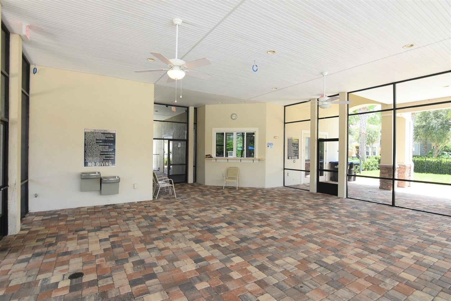 7330 BRIGHTLAND ST, WINDERMERE, FL, 34786