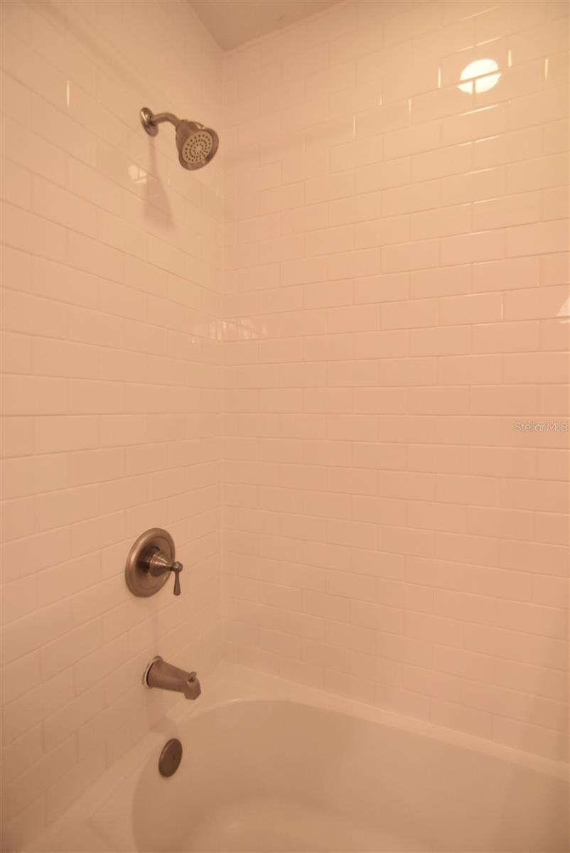 7330 BRIGHTLAND ST, WINDERMERE, FL, 34786