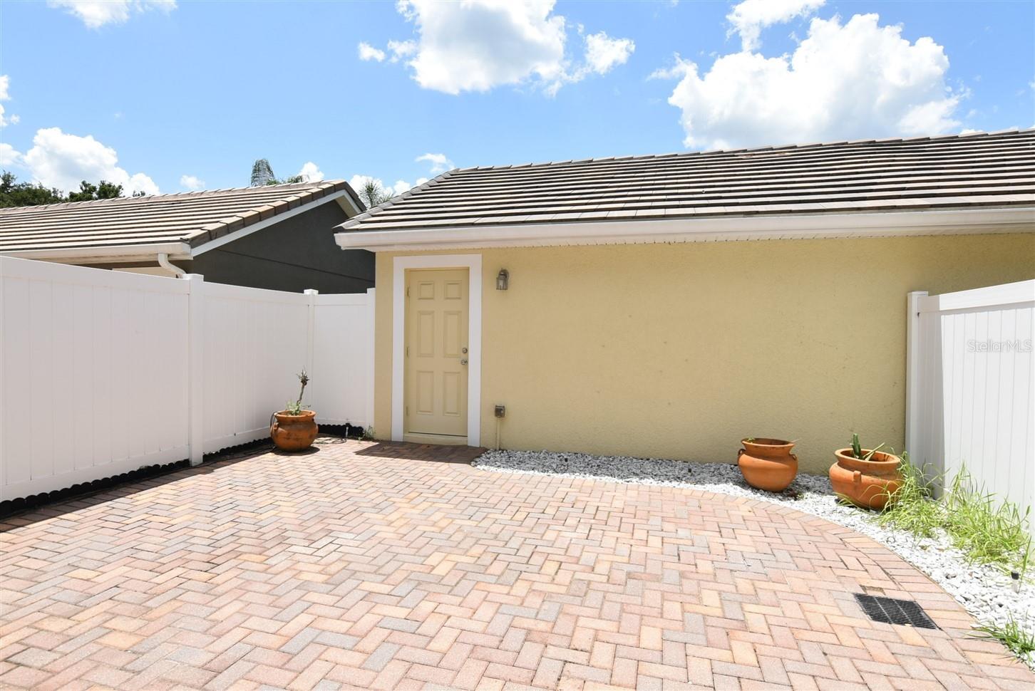 7330 BRIGHTLAND ST, WINDERMERE, FL, 34786