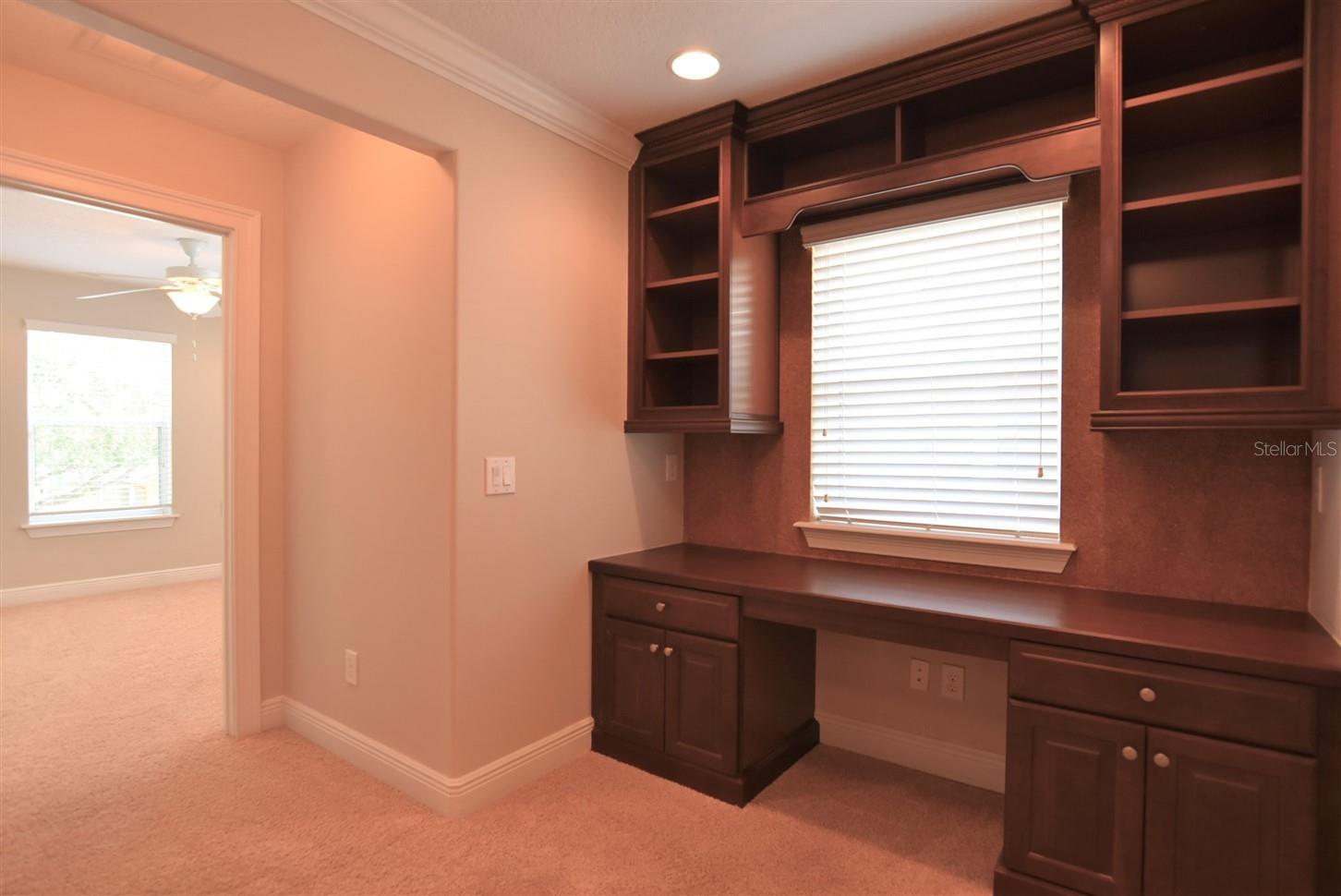 7330 BRIGHTLAND ST, WINDERMERE, FL, 34786