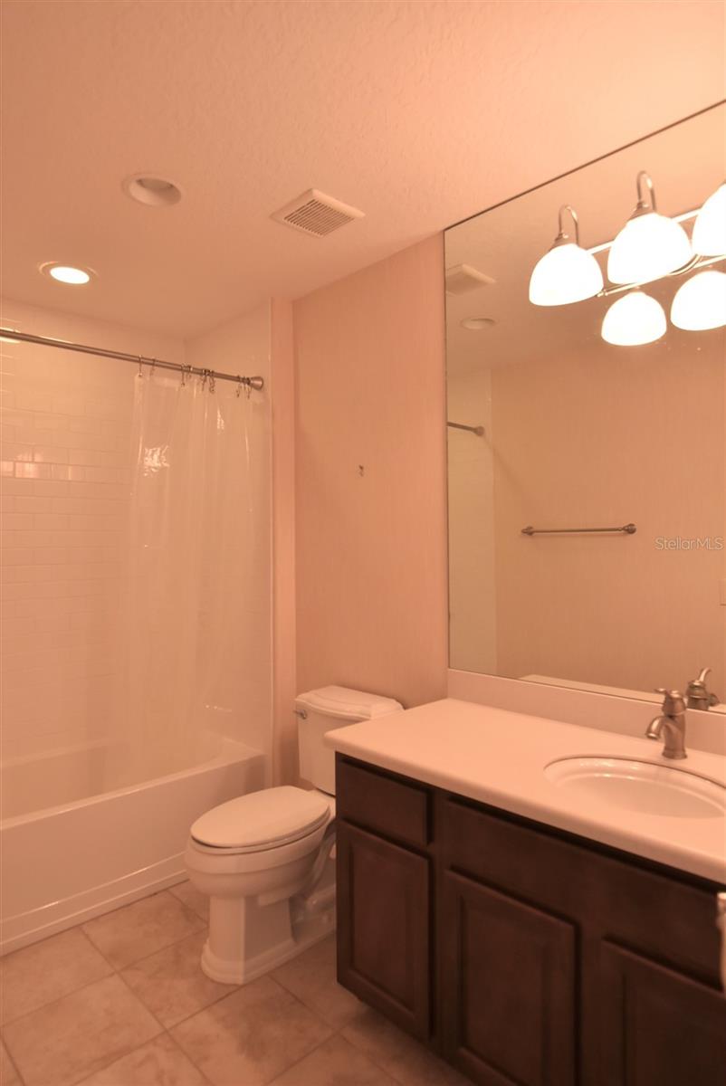 7330 BRIGHTLAND ST, WINDERMERE, FL, 34786