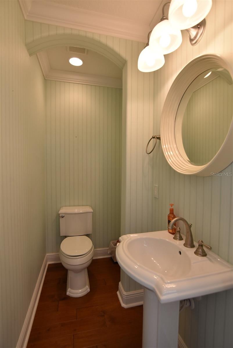 7330 BRIGHTLAND ST, WINDERMERE, FL, 34786