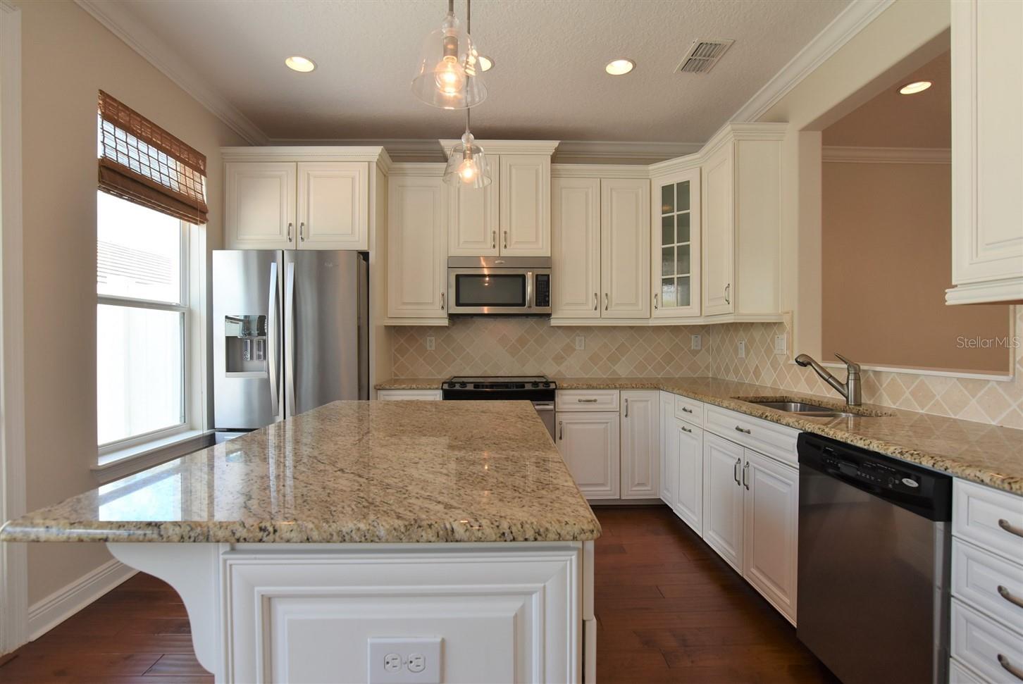 7330 BRIGHTLAND ST, WINDERMERE, FL, 34786