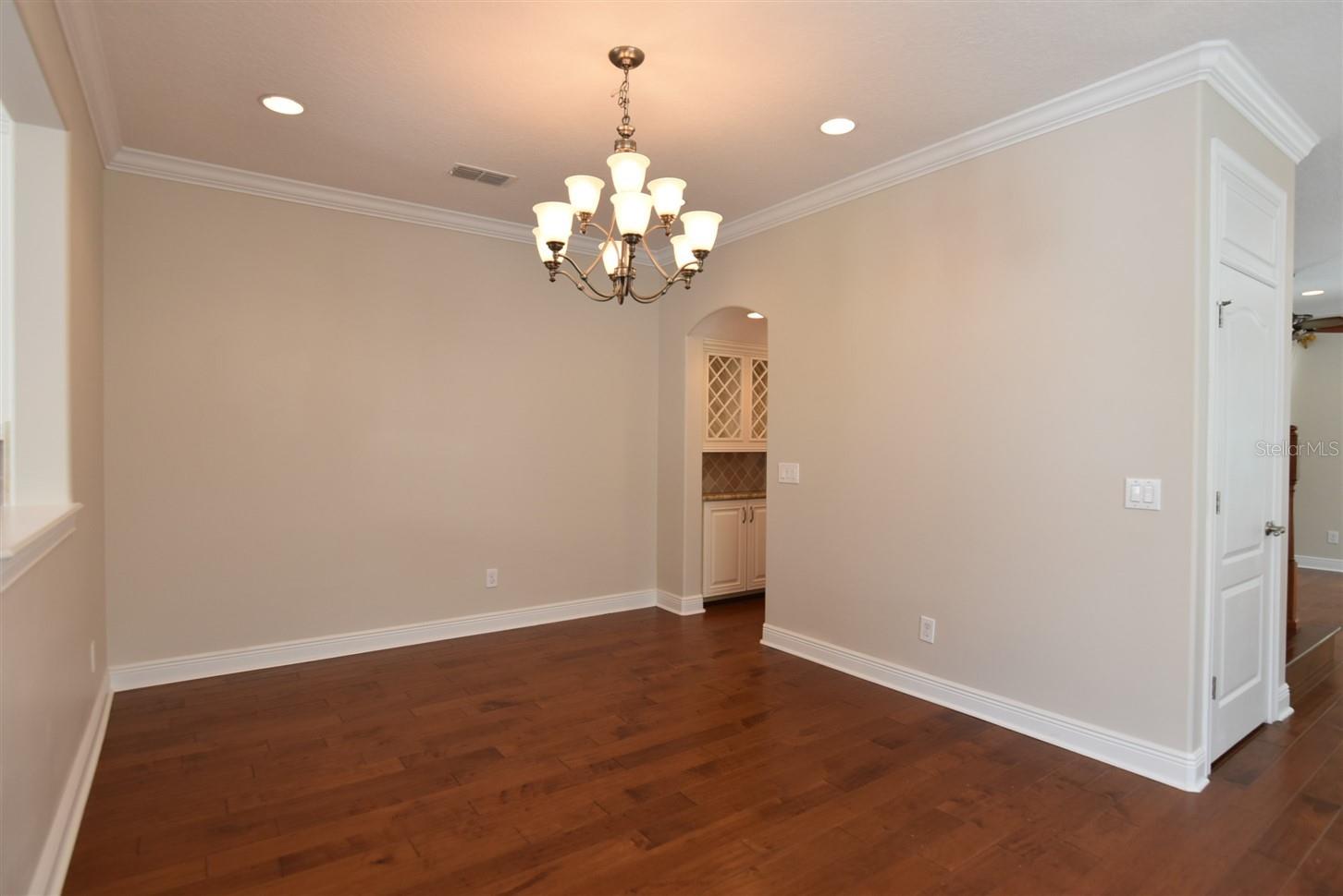 7330 BRIGHTLAND ST, WINDERMERE, FL, 34786
