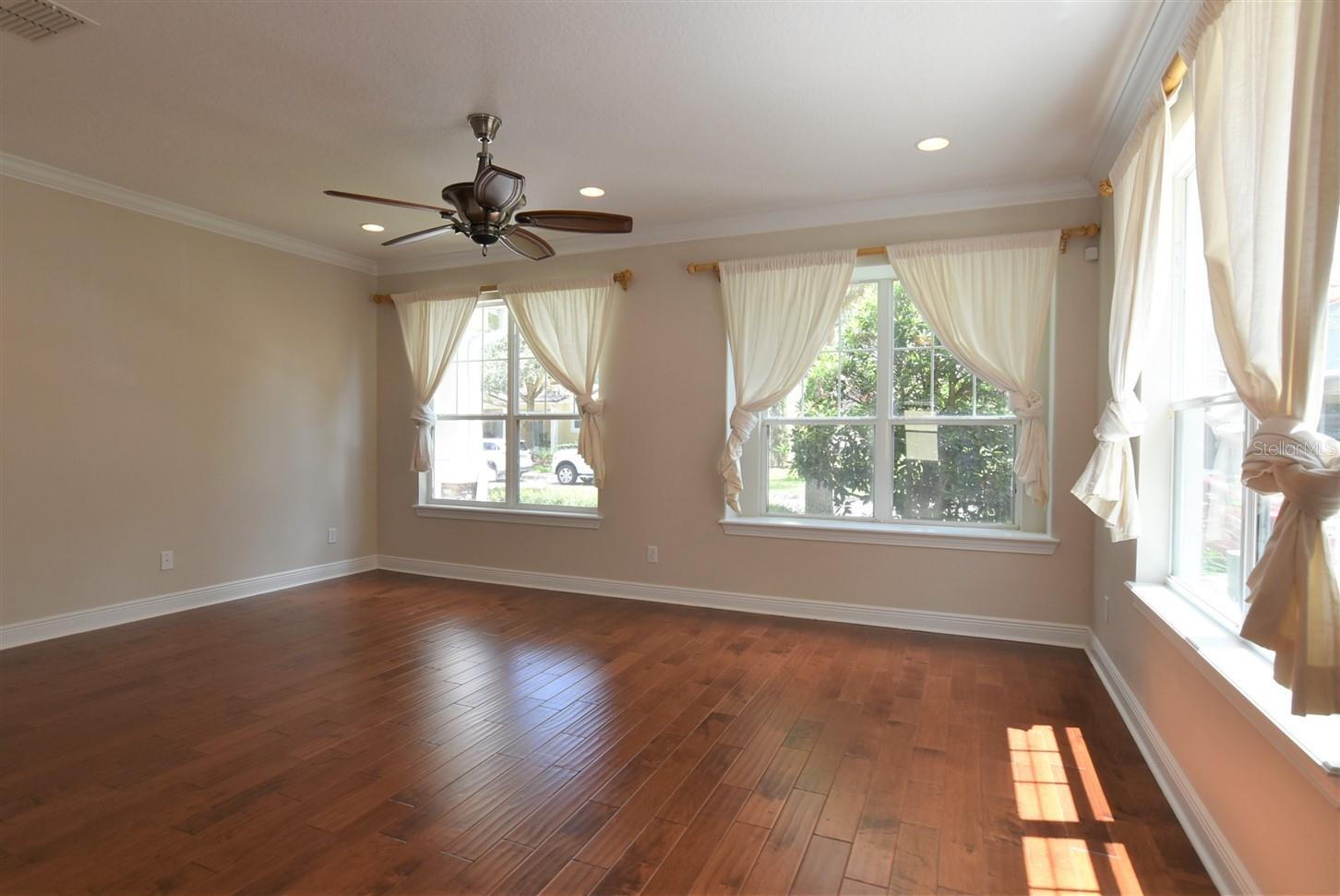 7330 BRIGHTLAND ST, WINDERMERE, FL, 34786