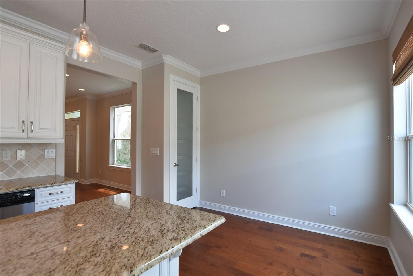 7330 BRIGHTLAND ST, WINDERMERE, FL, 34786