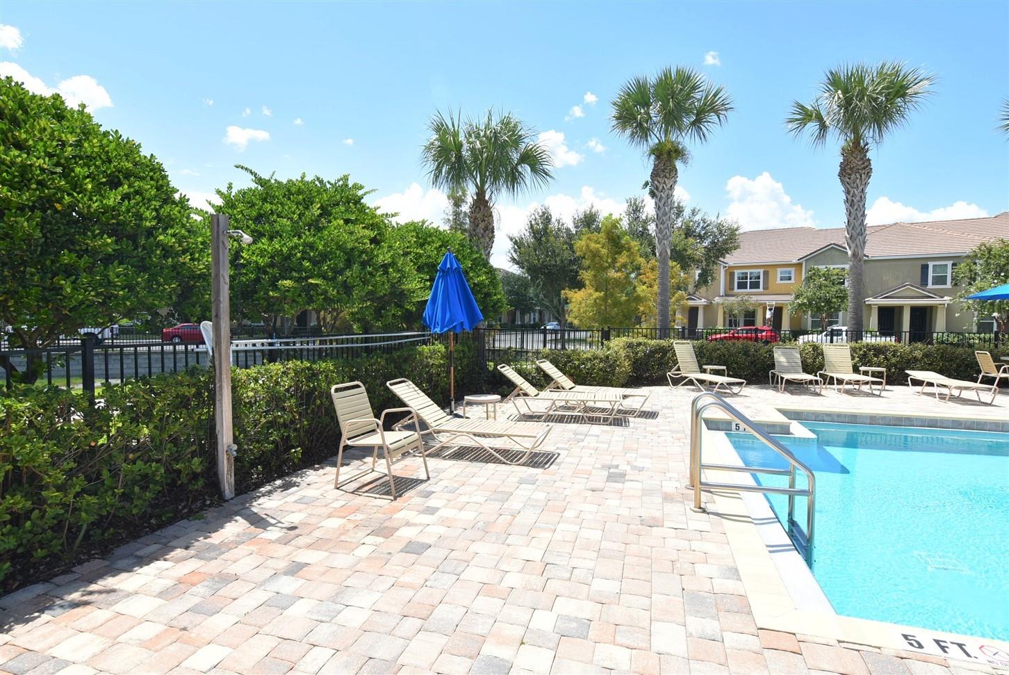 7330 BRIGHTLAND ST, WINDERMERE, FL, 34786