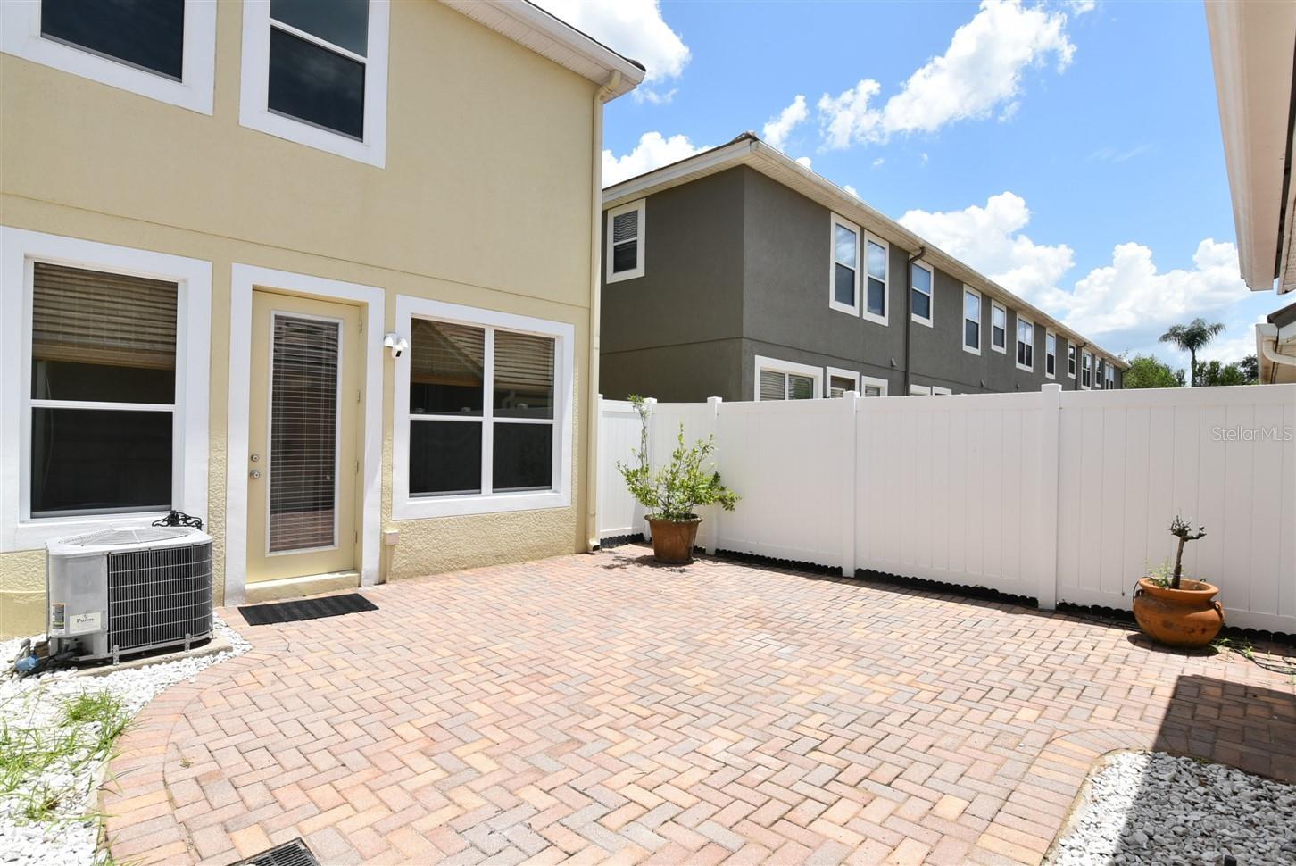 7330 BRIGHTLAND ST, WINDERMERE, FL, 34786