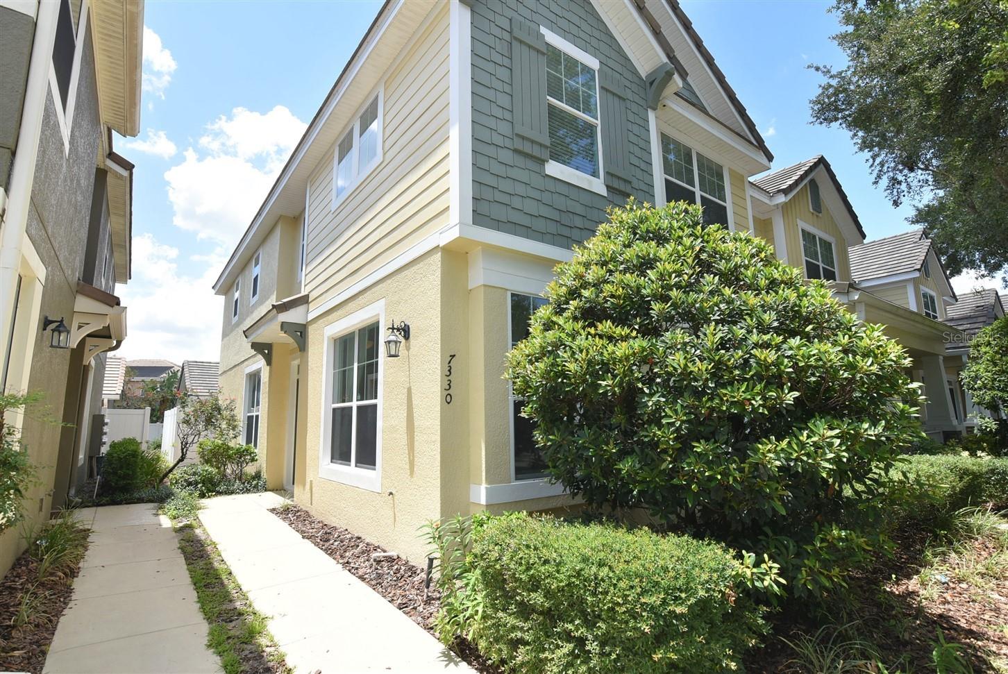 7330 BRIGHTLAND ST, WINDERMERE, FL, 34786
