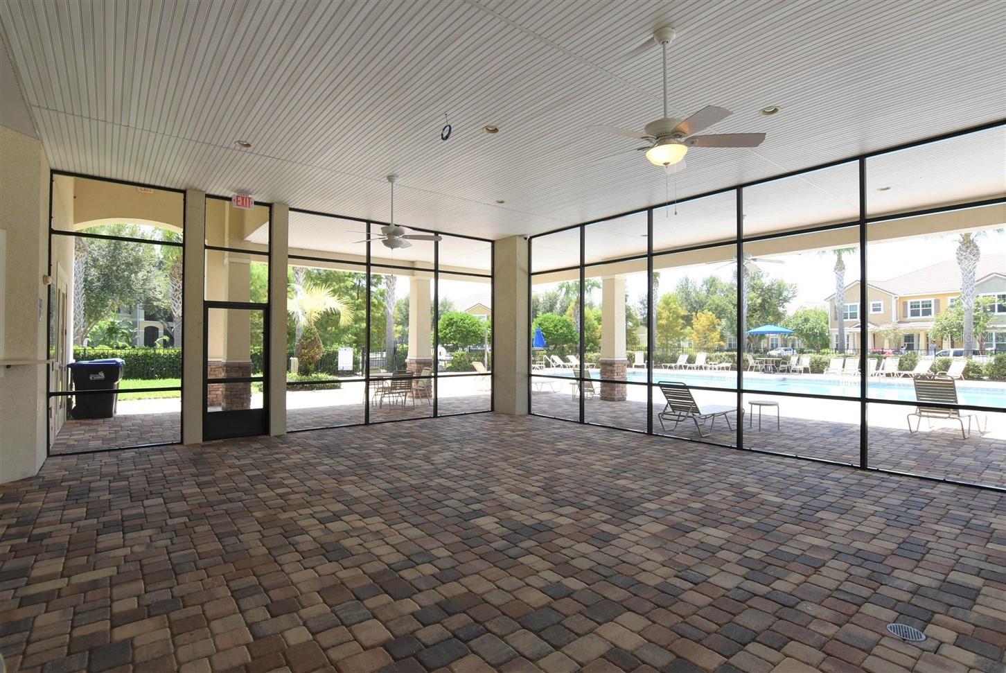 7330 BRIGHTLAND ST, WINDERMERE, FL, 34786