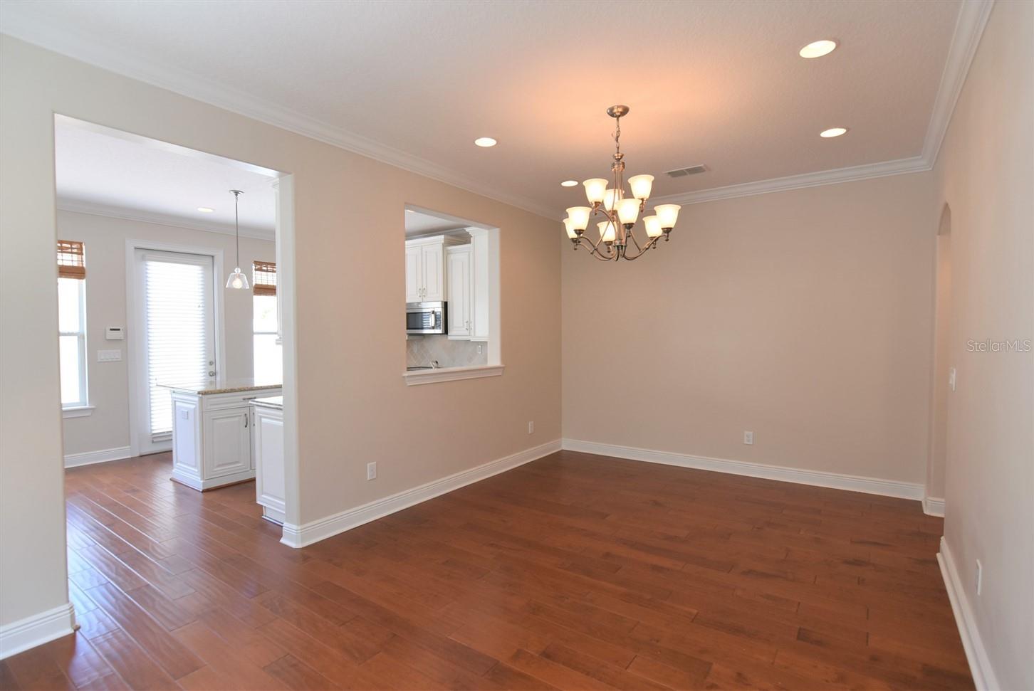 7330 BRIGHTLAND ST, WINDERMERE, FL, 34786