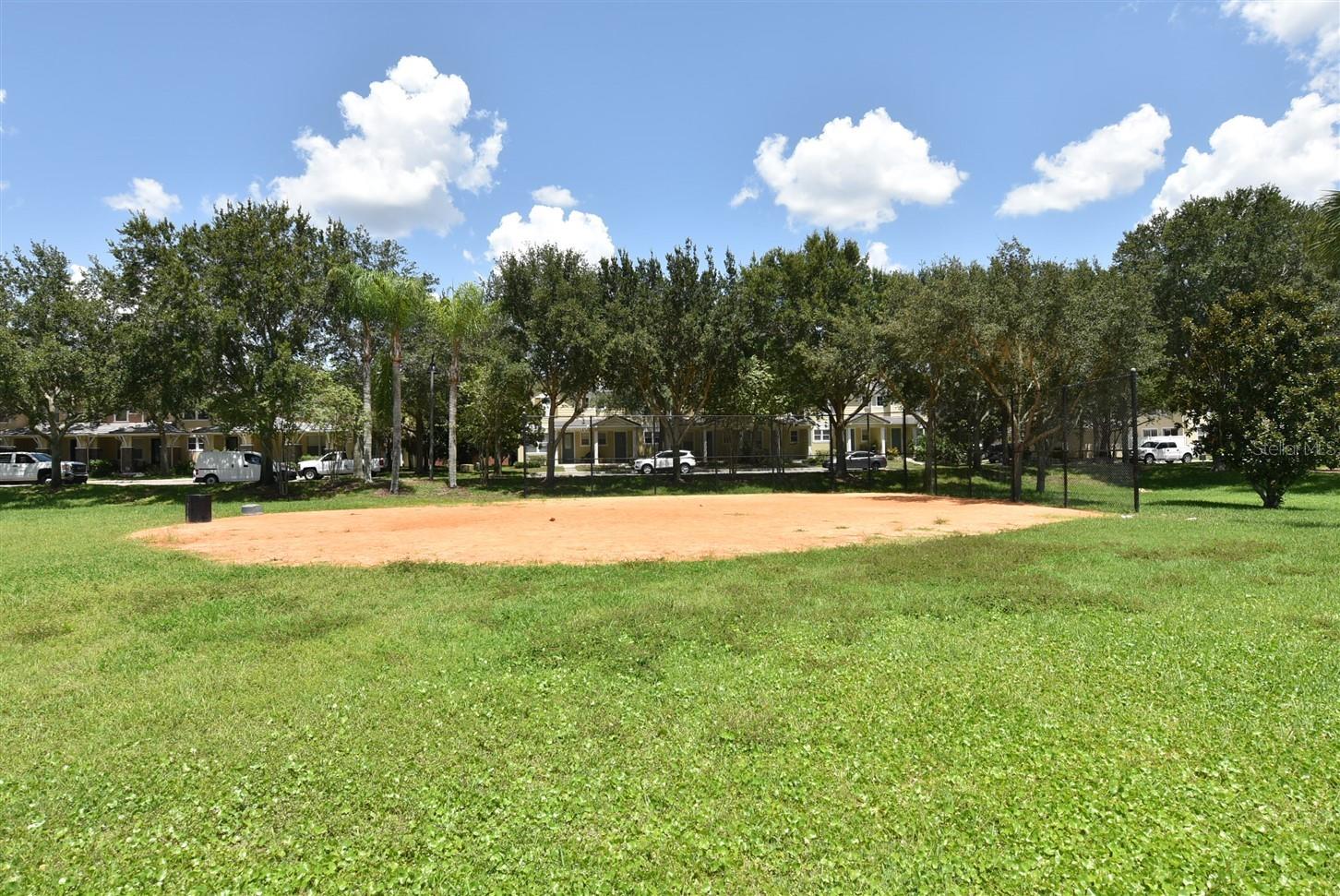 7330 BRIGHTLAND ST, WINDERMERE, FL, 34786