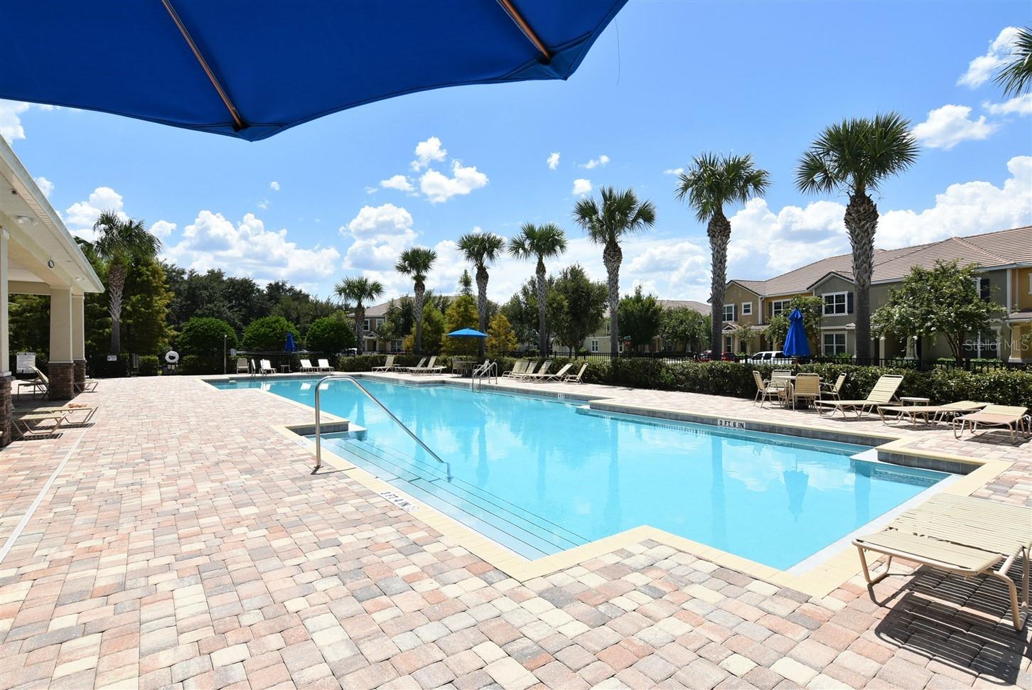7330 BRIGHTLAND ST, WINDERMERE, FL, 34786