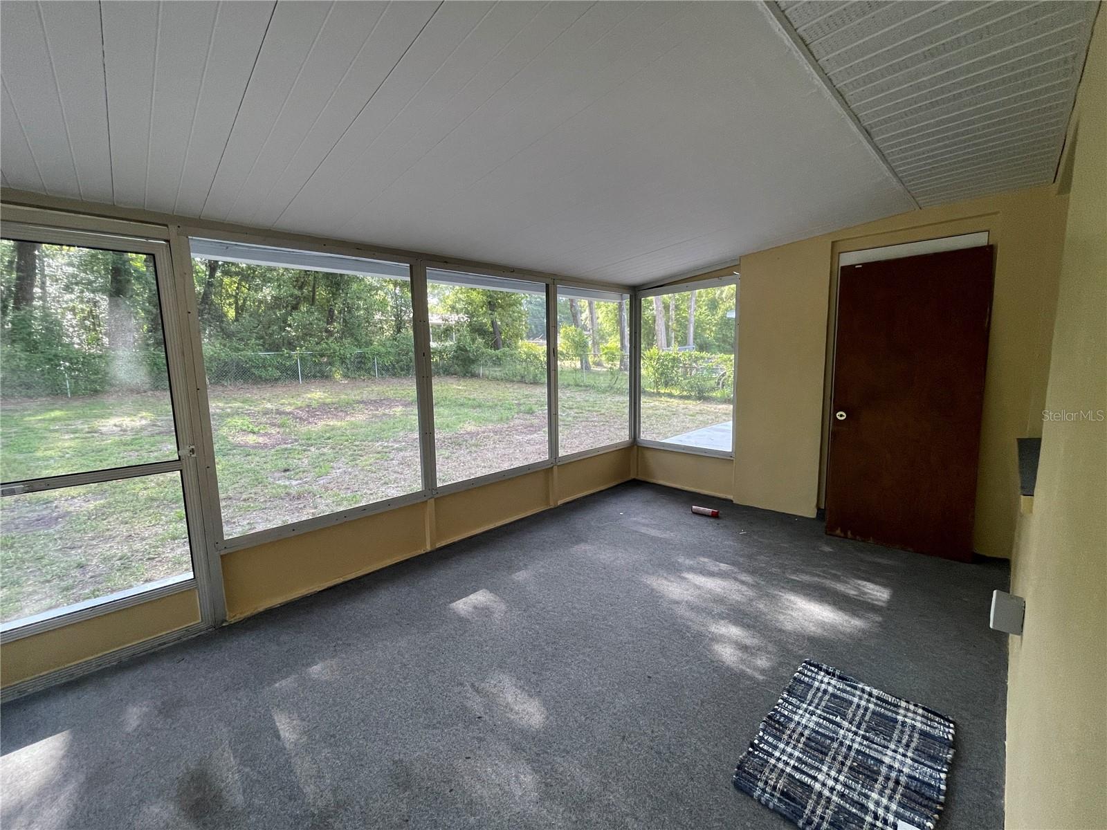 3355 S DALTON TER, INVERNESS, FL, 34452