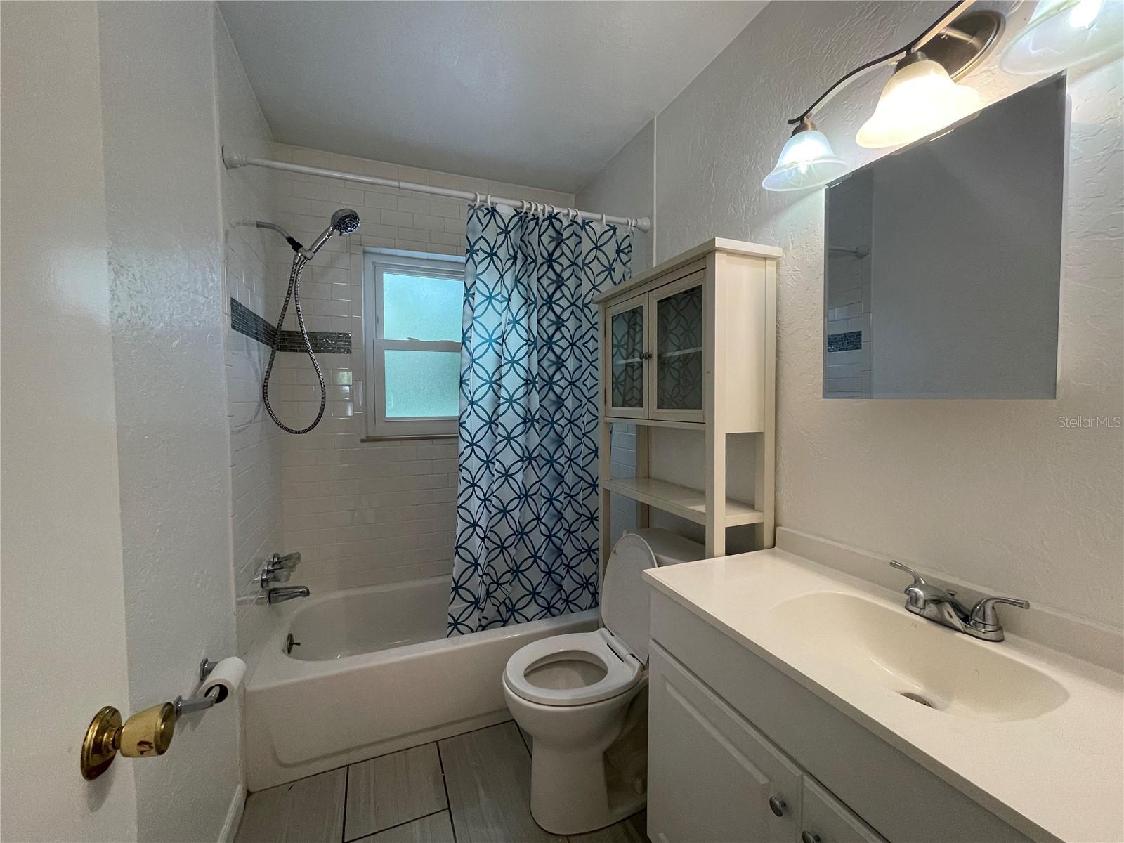 3355 S DALTON TER, INVERNESS, FL, 34452