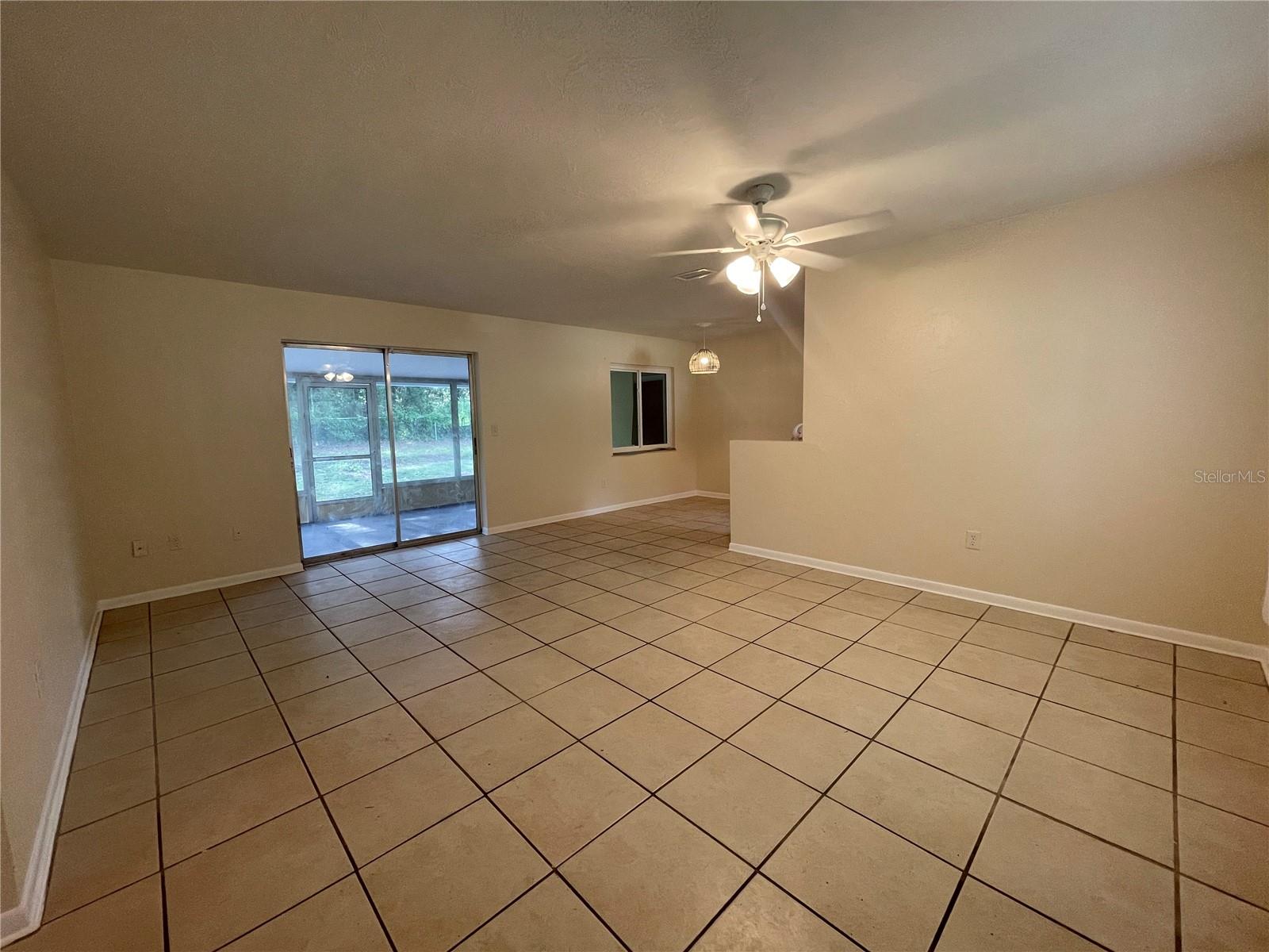 3355 S DALTON TER, INVERNESS, FL, 34452