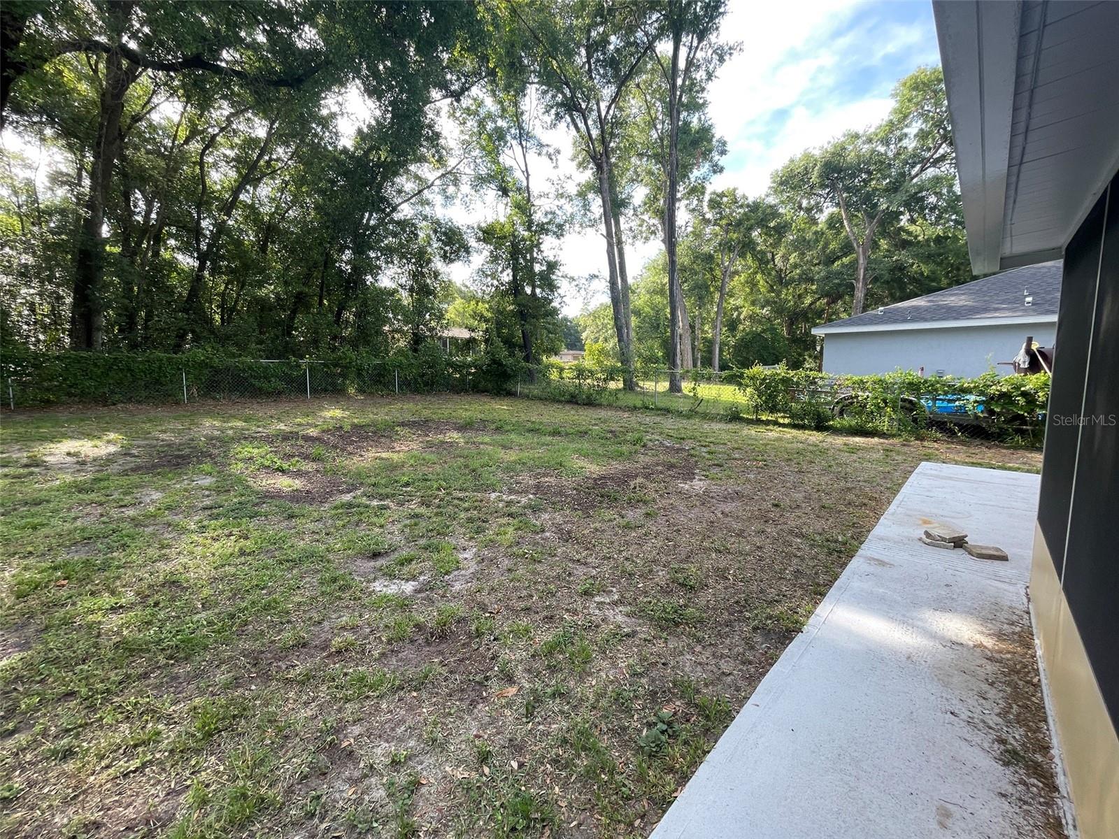 3355 S DALTON TER, INVERNESS, FL, 34452