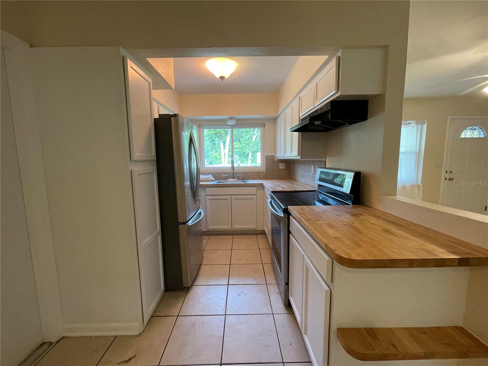 3355 S DALTON TER, INVERNESS, FL, 34452