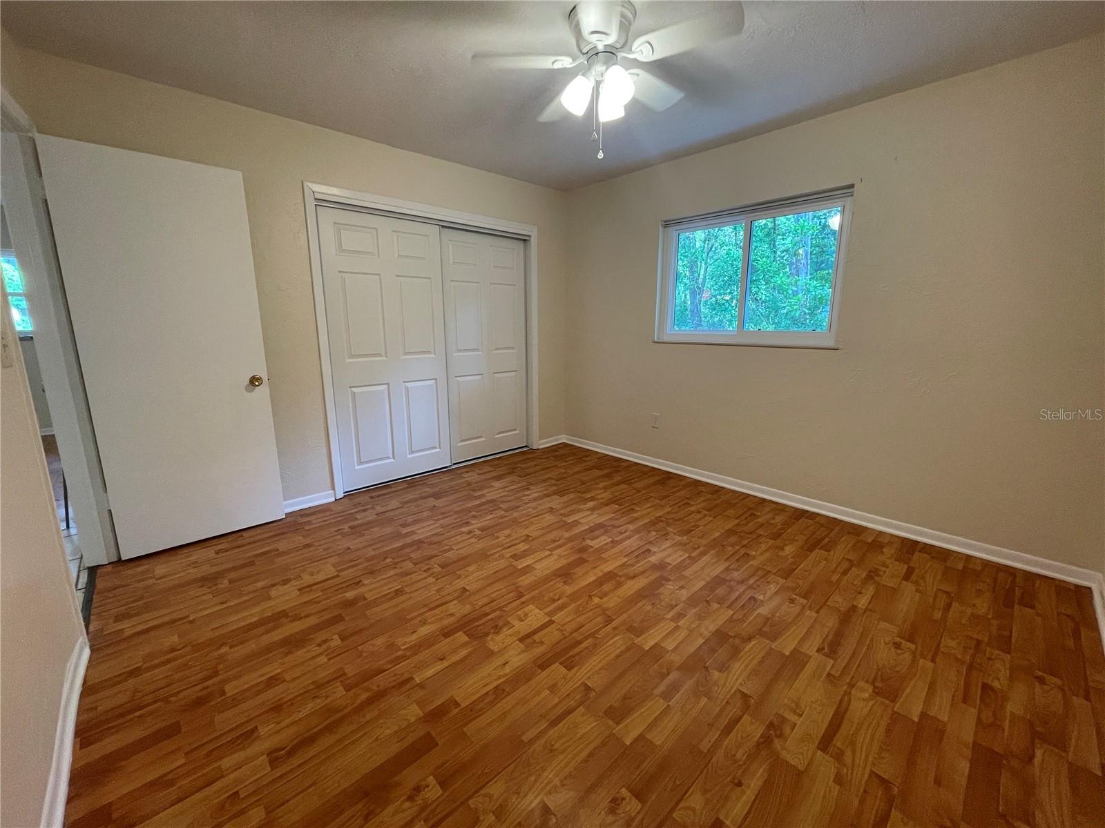3355 S DALTON TER, INVERNESS, FL, 34452