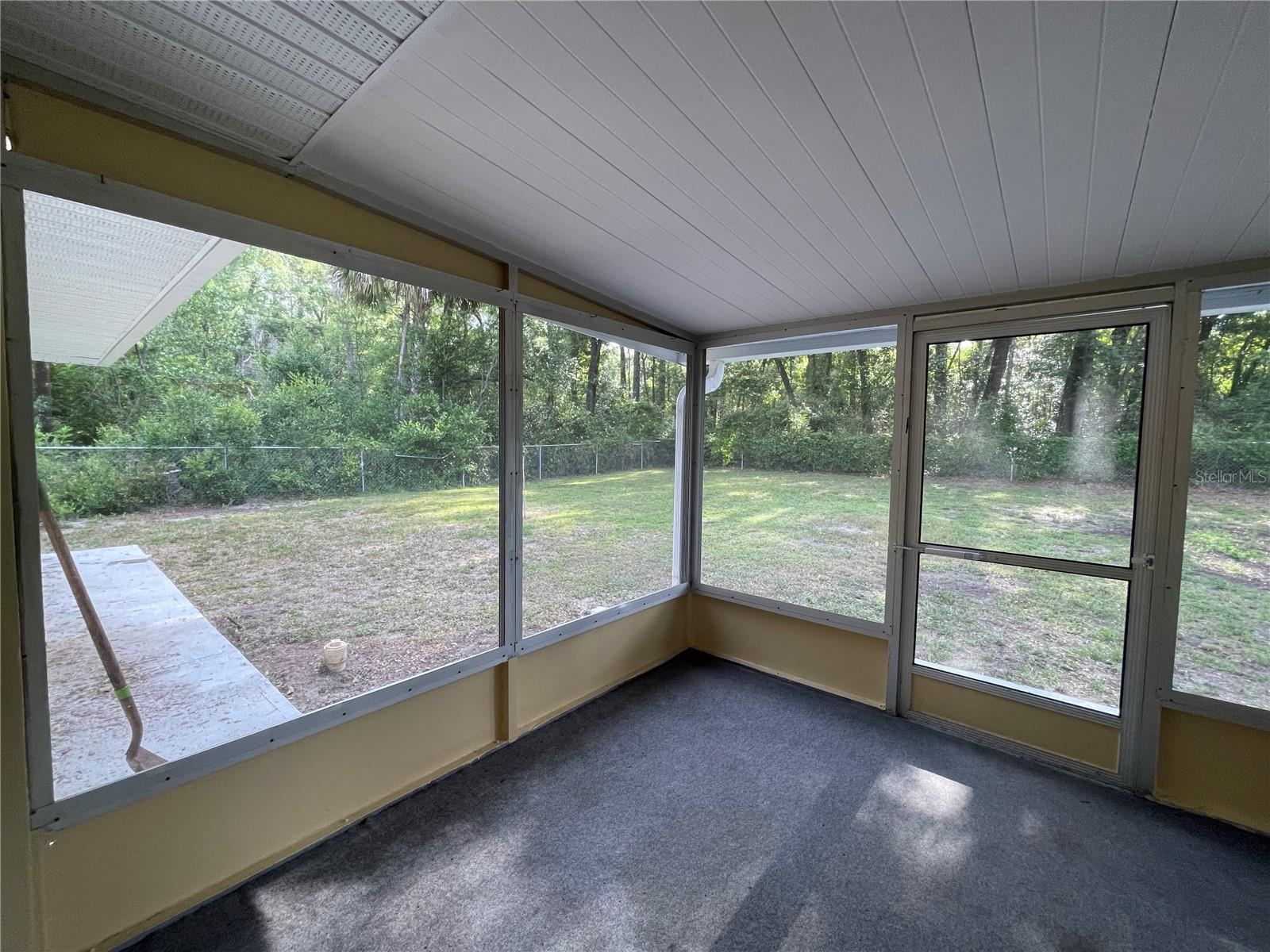 3355 S DALTON TER, INVERNESS, FL, 34452