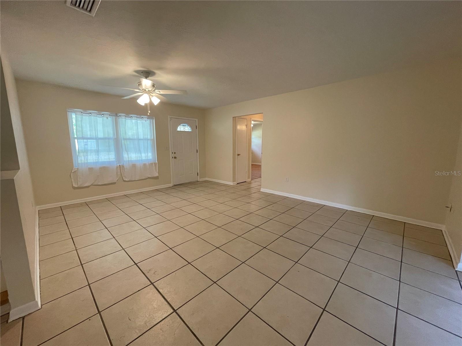 3355 S DALTON TER, INVERNESS, FL, 34452