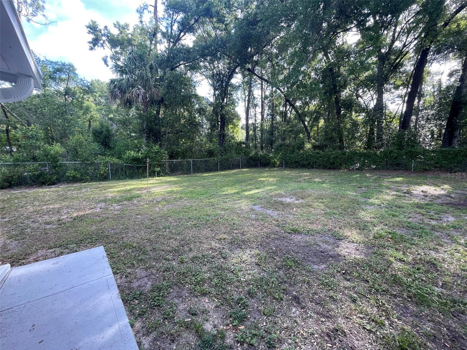 3355 S DALTON TER, INVERNESS, FL, 34452