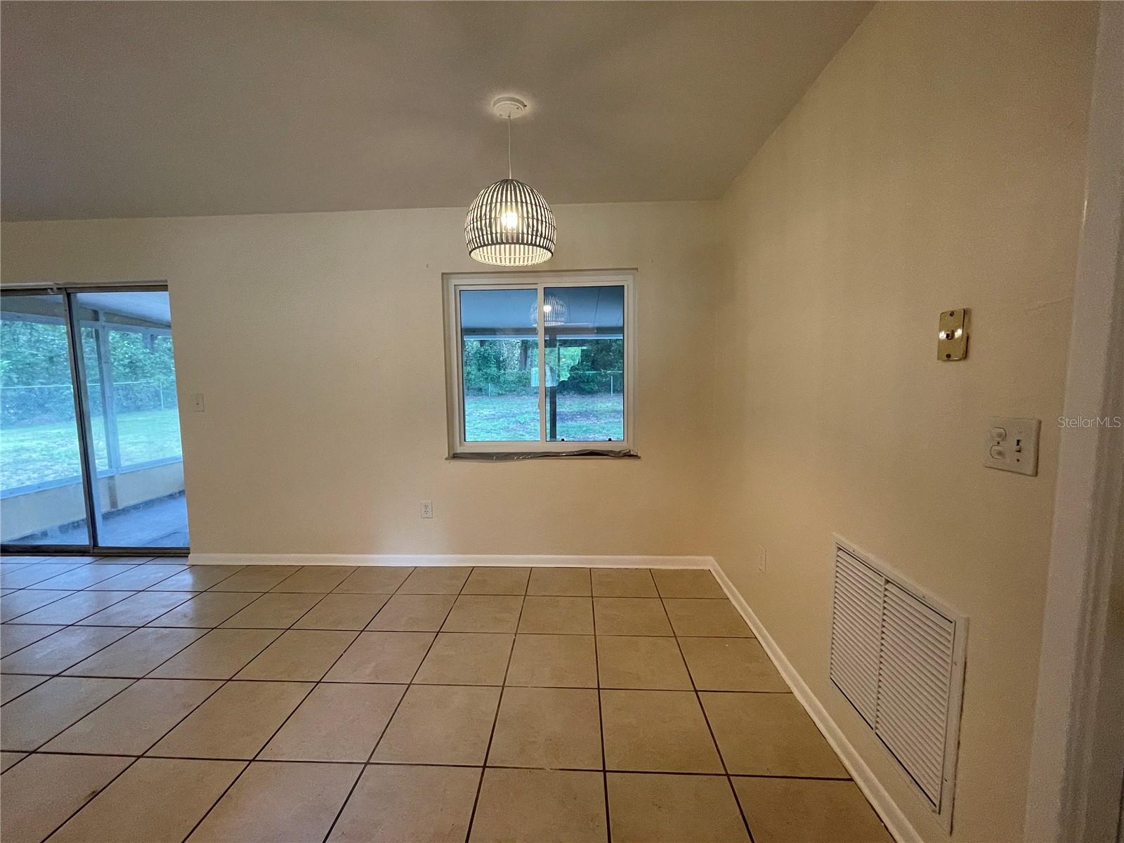 3355 S DALTON TER, INVERNESS, FL, 34452