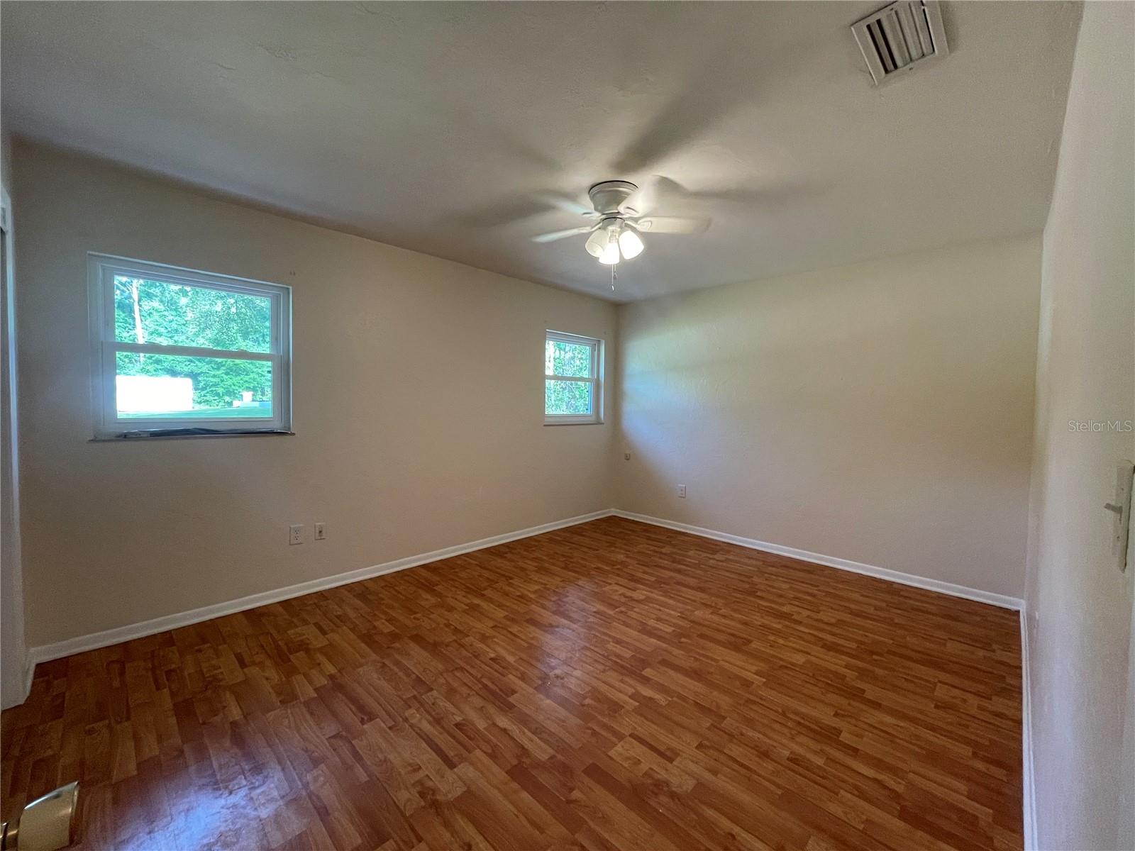 3355 S DALTON TER, INVERNESS, FL, 34452