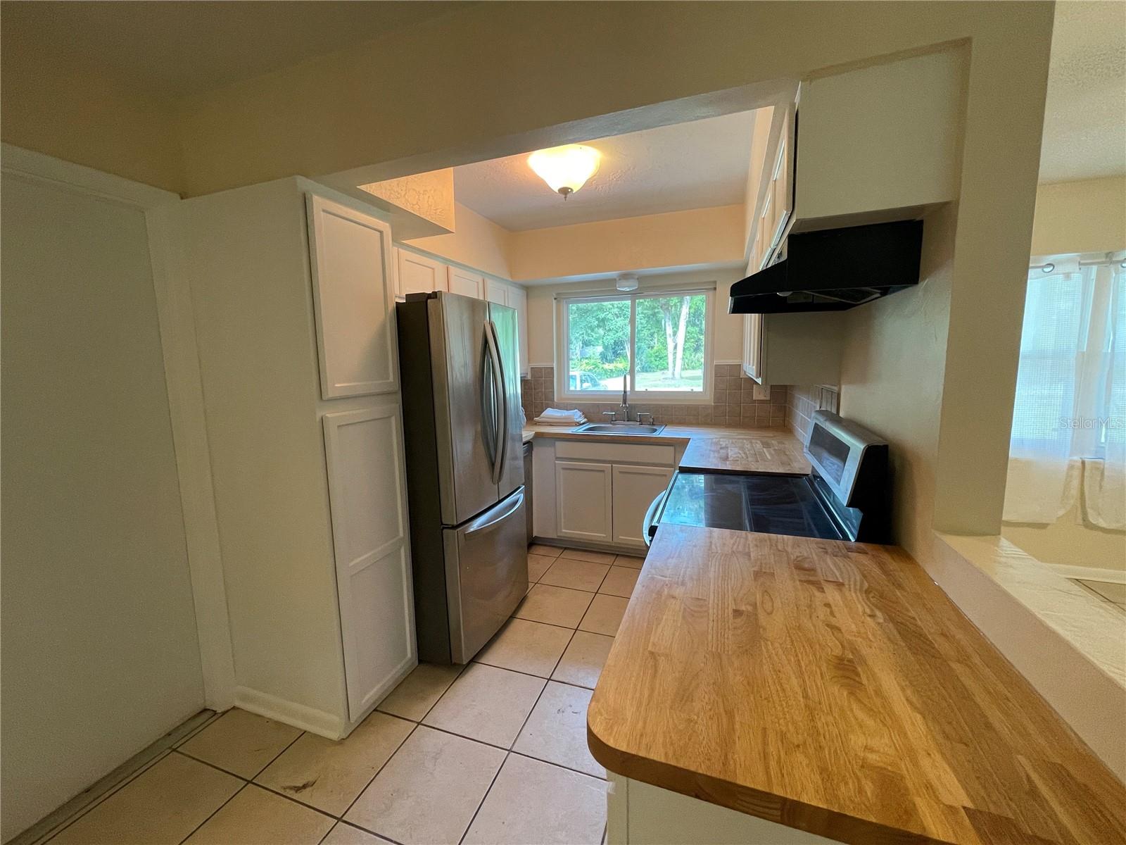3355 S DALTON TER, INVERNESS, FL, 34452
