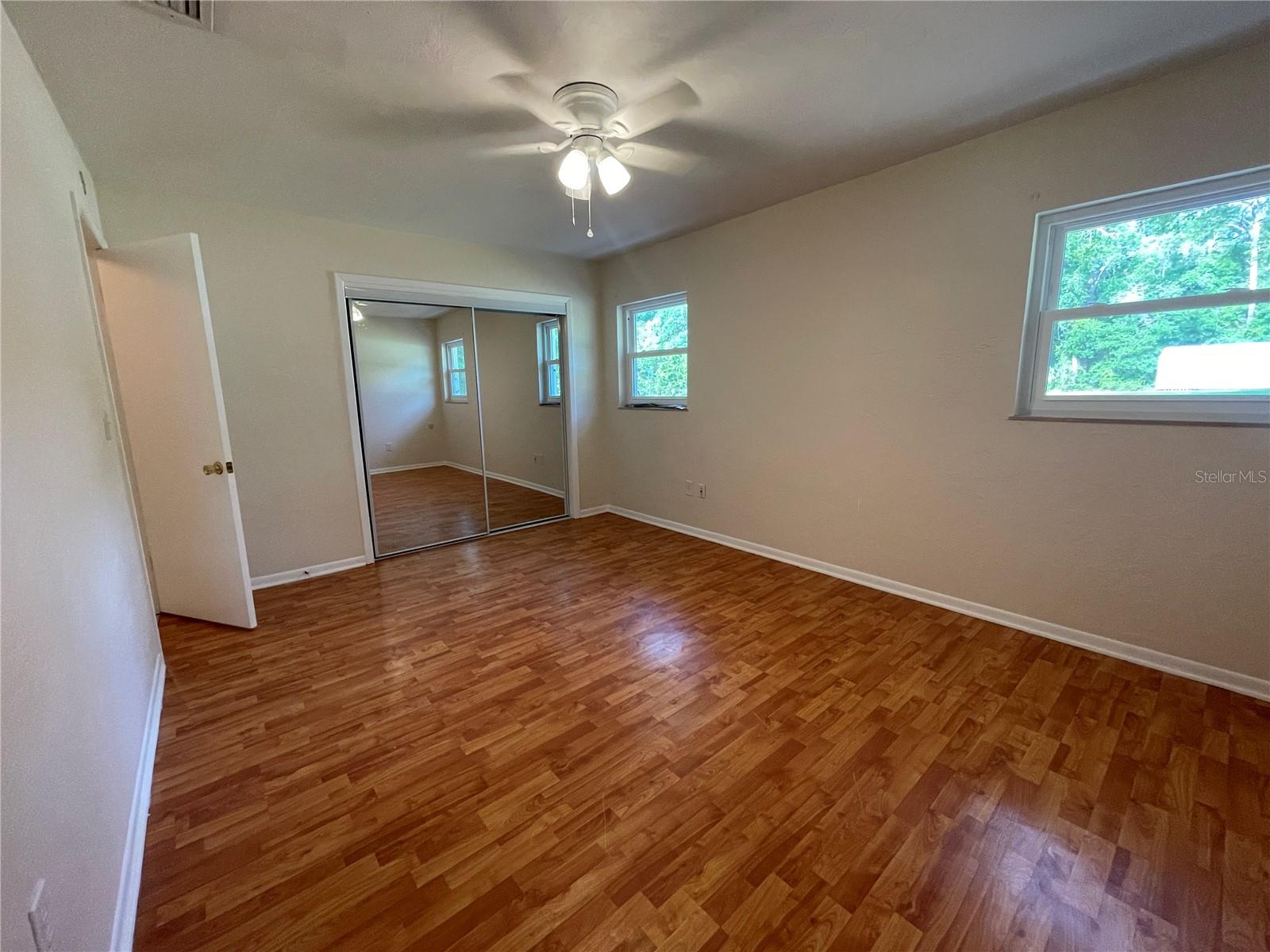3355 S DALTON TER, INVERNESS, FL, 34452