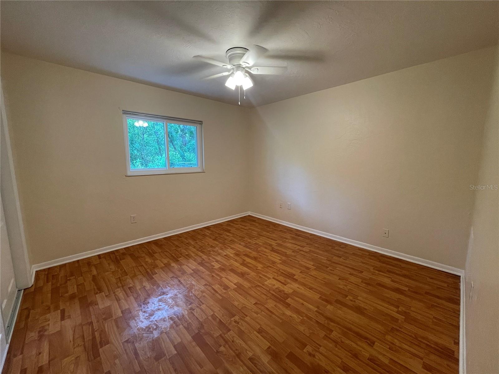 3355 S DALTON TER, INVERNESS, FL, 34452