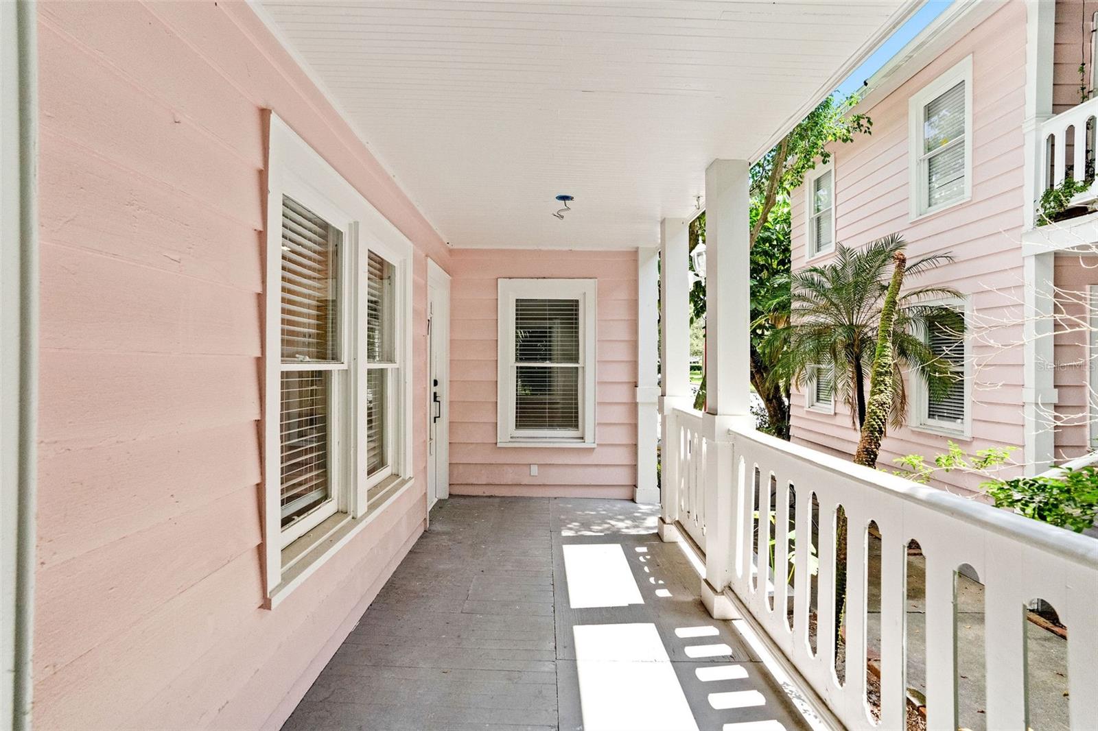 1153 34TH AVE N, ST PETERSBURG, FL, 33704