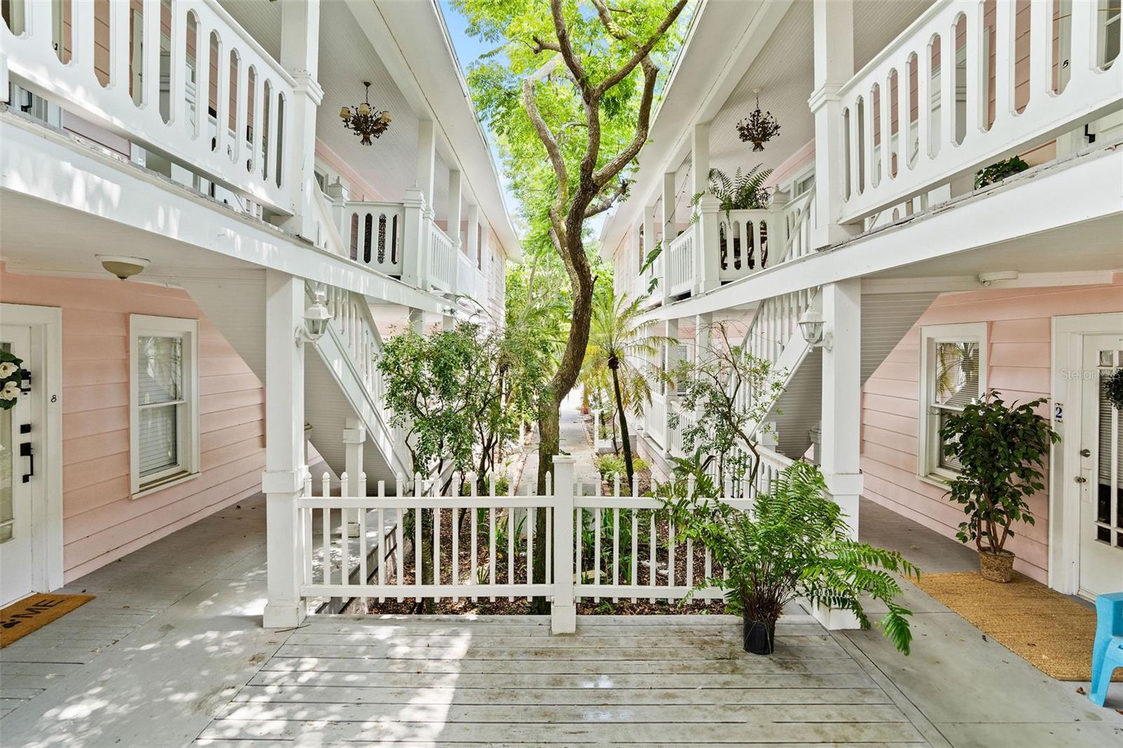 1153 34TH AVE N, ST PETERSBURG, FL, 33704