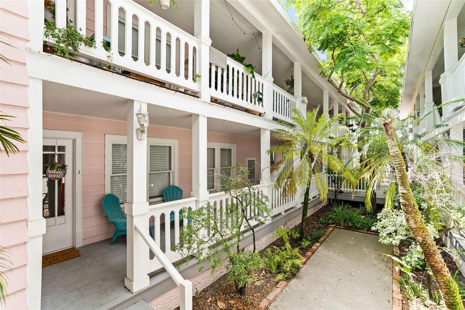1153 34TH AVE N, ST PETERSBURG, FL, 33704
