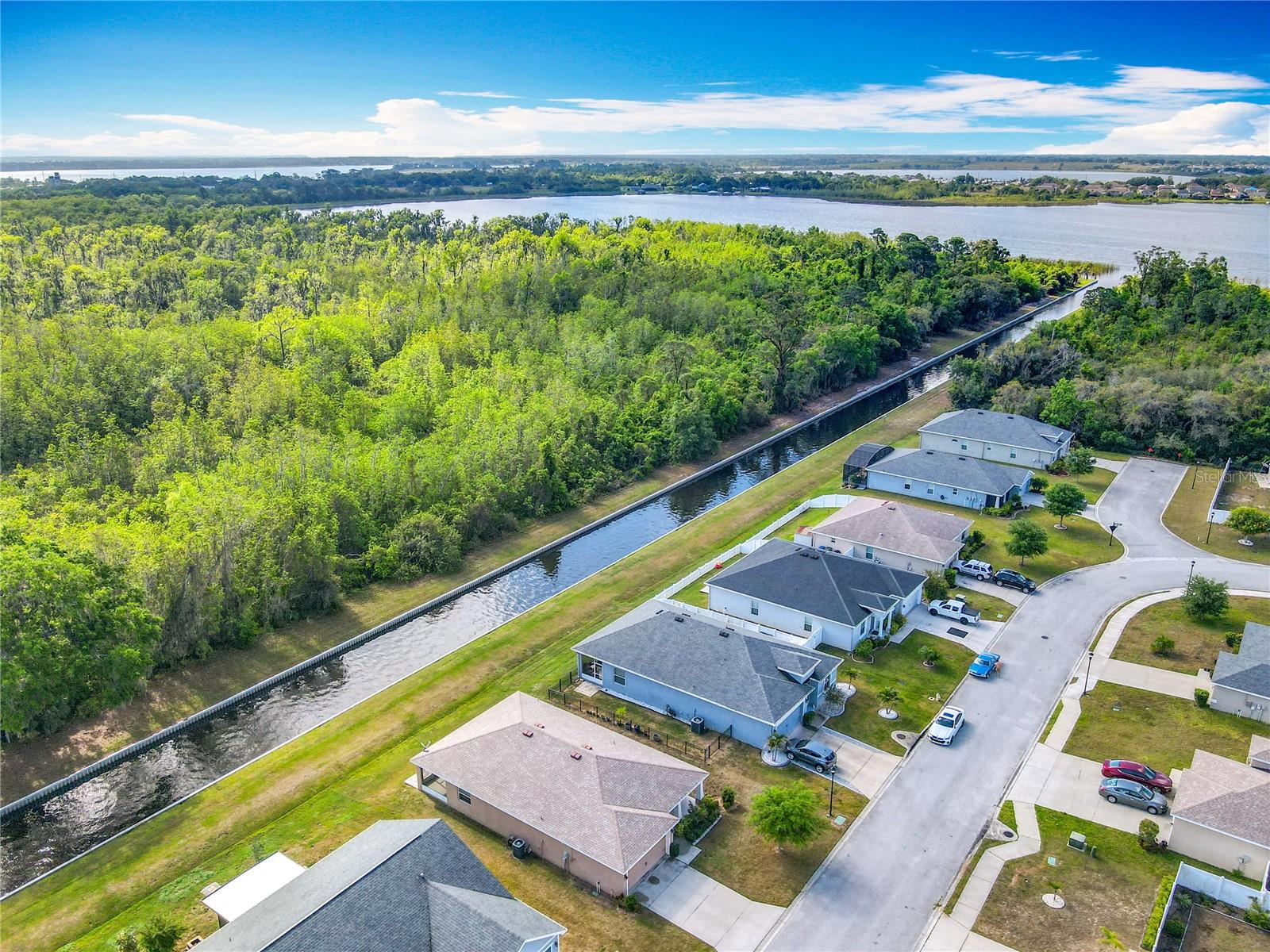 222 CATTAIL WAY, LAKE ALFRED, FL, 33850