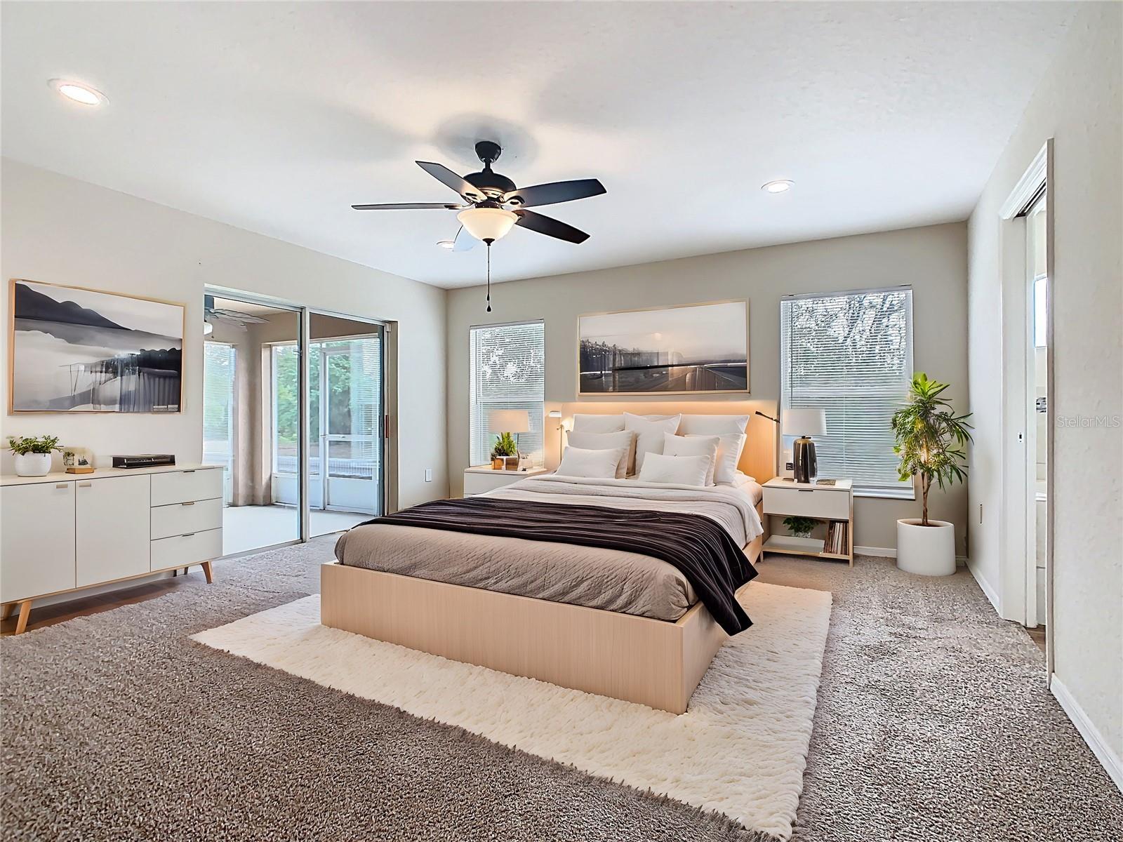 222 CATTAIL WAY, LAKE ALFRED, FL, 33850