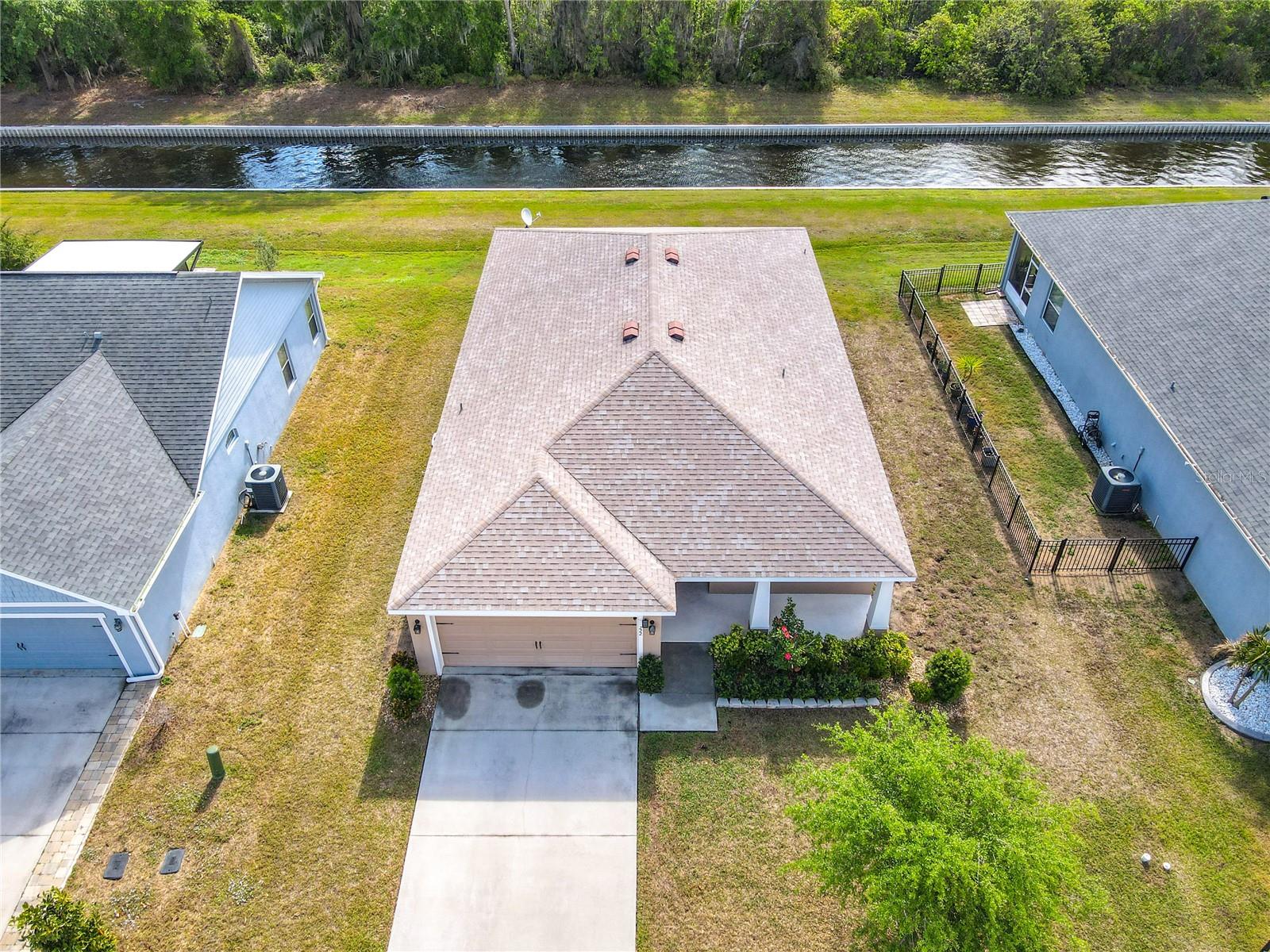 222 CATTAIL WAY, LAKE ALFRED, FL, 33850
