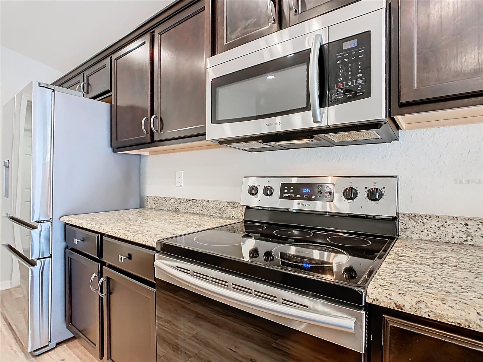 222 CATTAIL WAY, LAKE ALFRED, FL, 33850