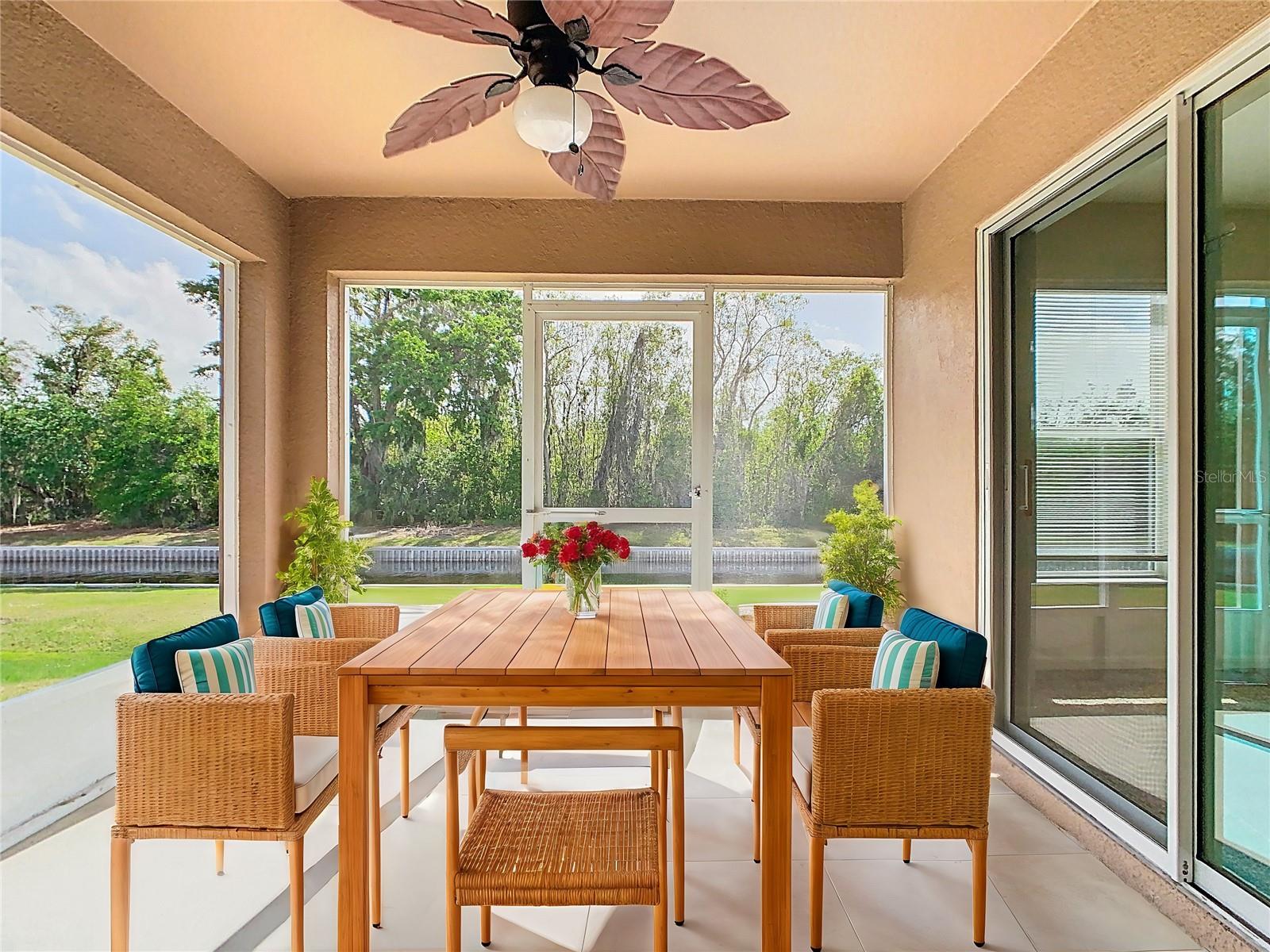 222 CATTAIL WAY, LAKE ALFRED, FL, 33850