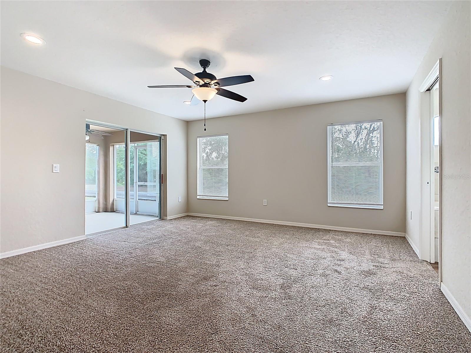 222 CATTAIL WAY, LAKE ALFRED, FL, 33850