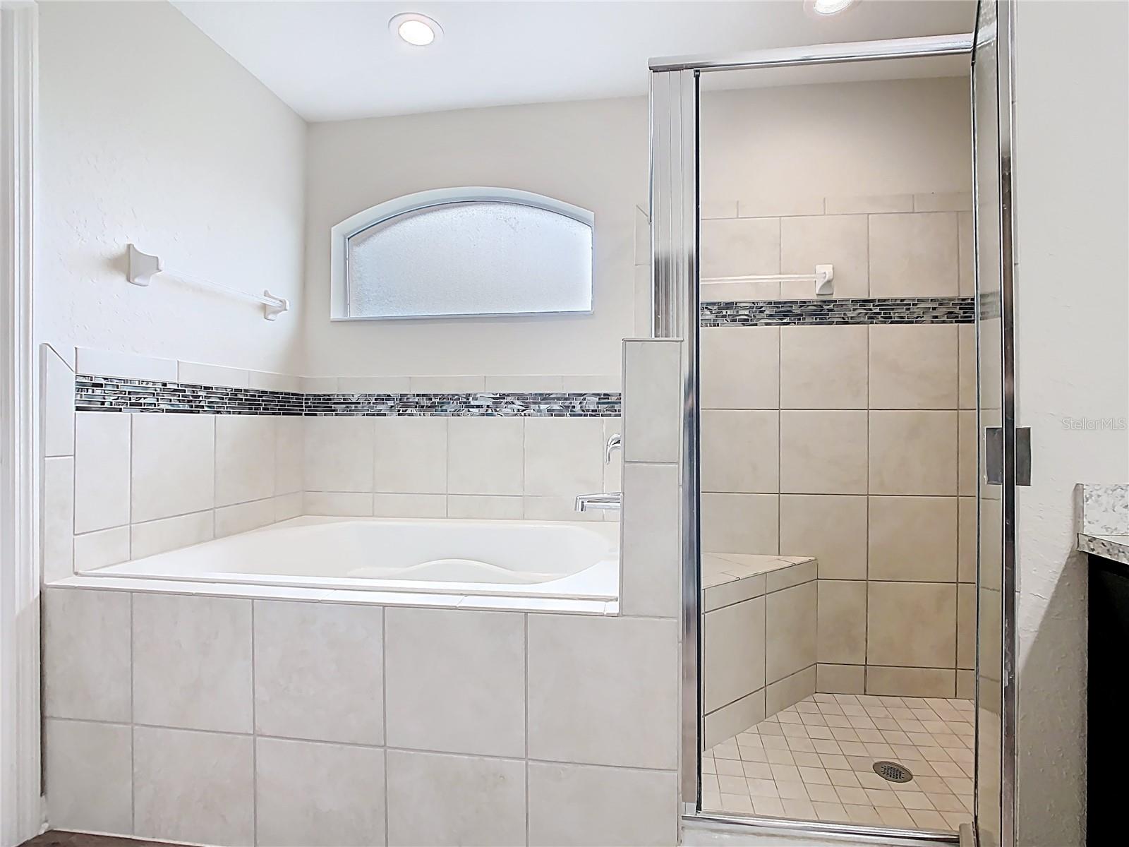 222 CATTAIL WAY, LAKE ALFRED, FL, 33850