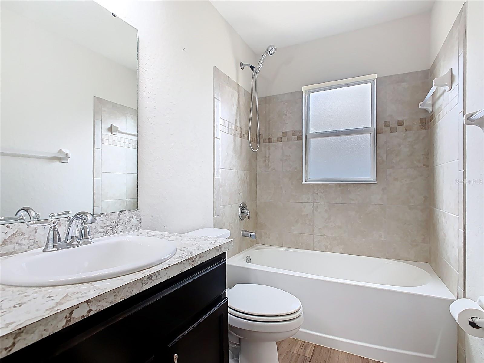 222 CATTAIL WAY, LAKE ALFRED, FL, 33850