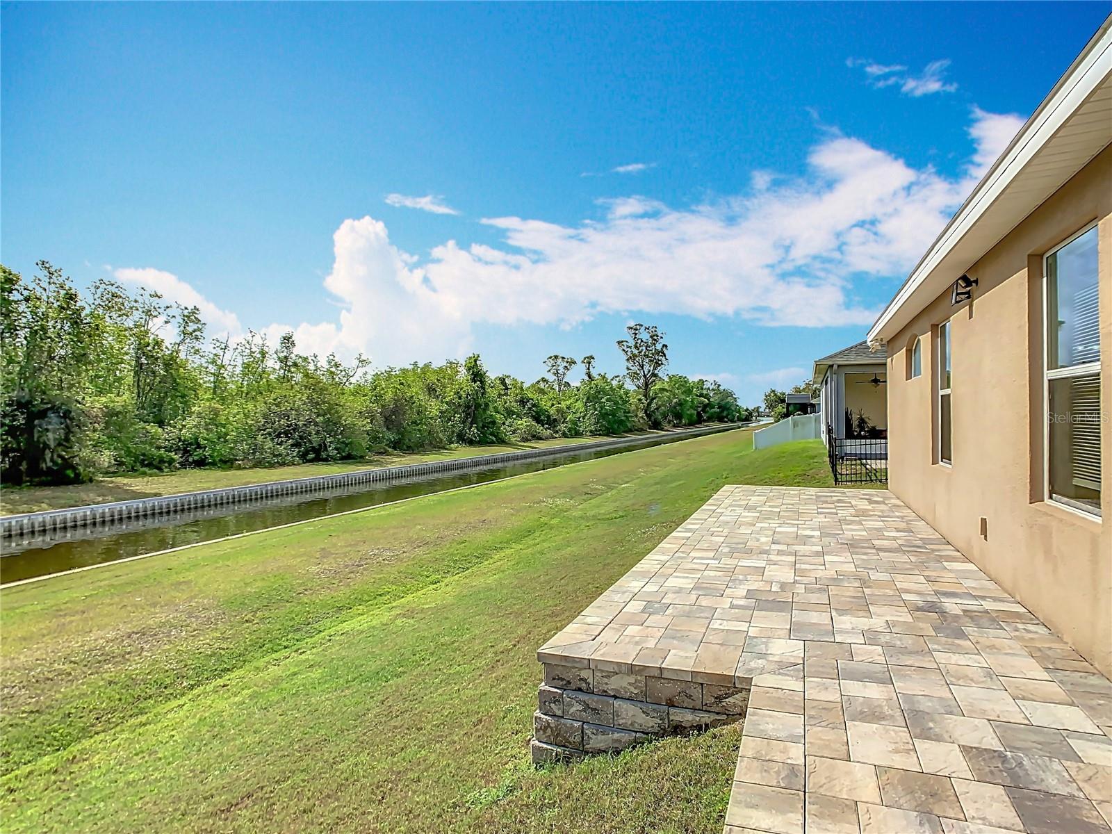 222 CATTAIL WAY, LAKE ALFRED, FL, 33850